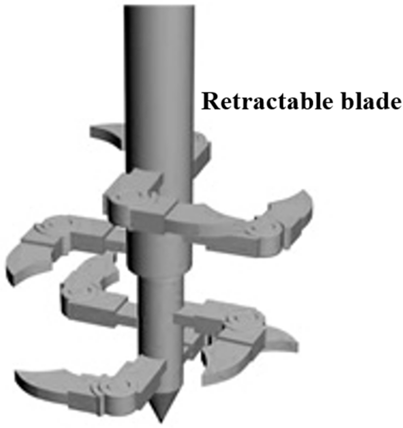 Energies 16 02836 g006 Energies 16 02836 g006