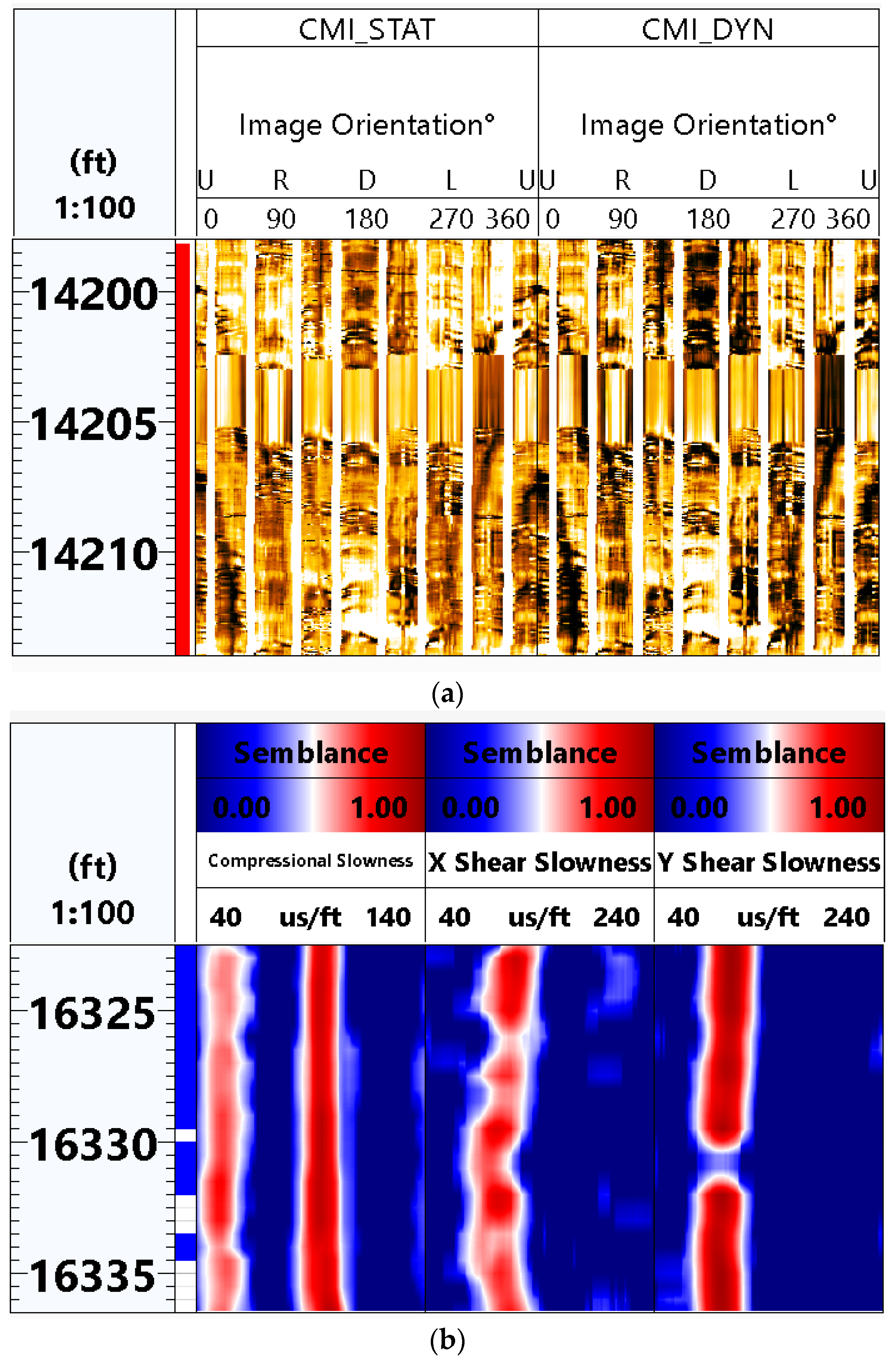 Energies 16 02838 g001