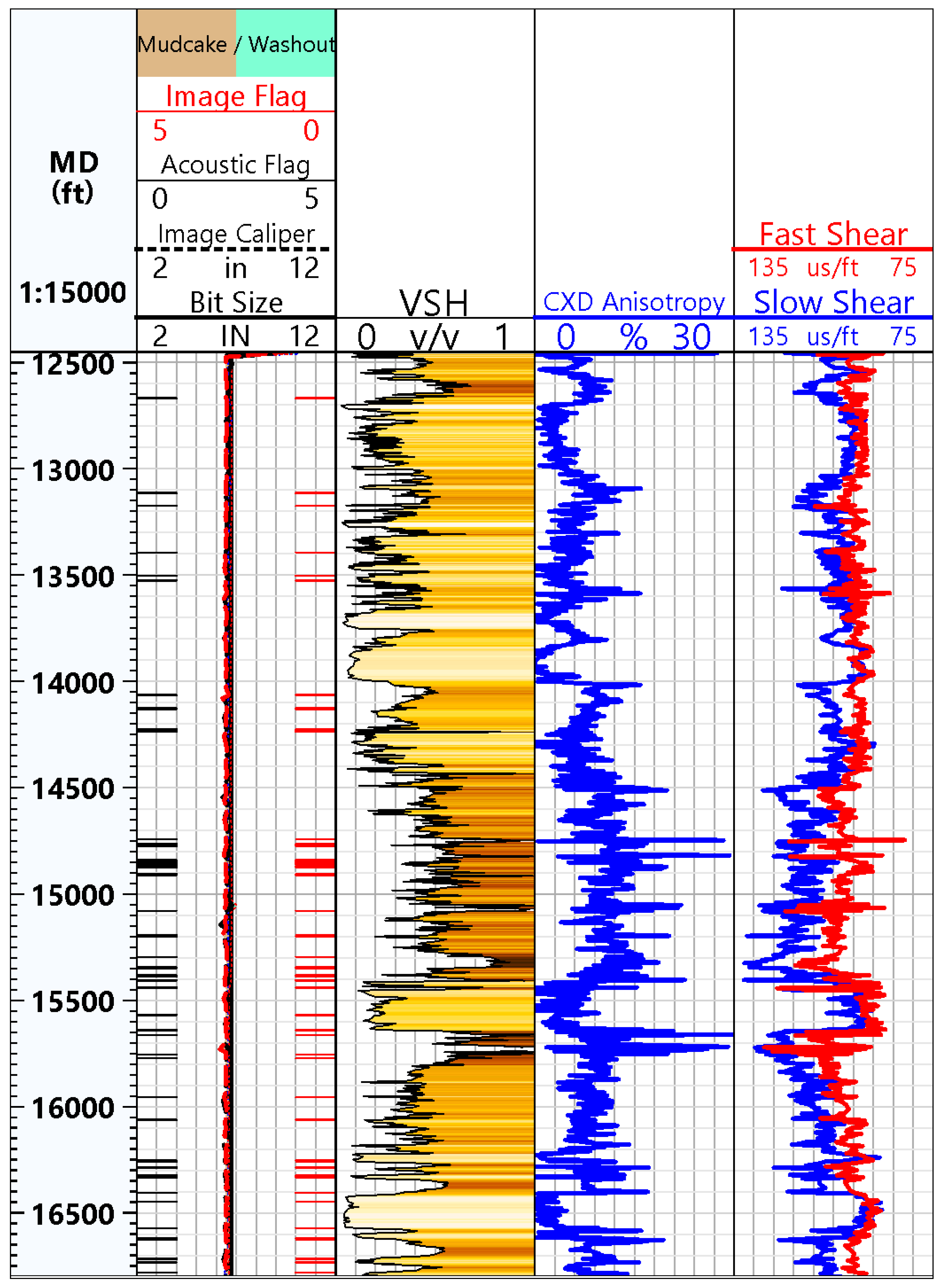 Energies 16 02838 g002