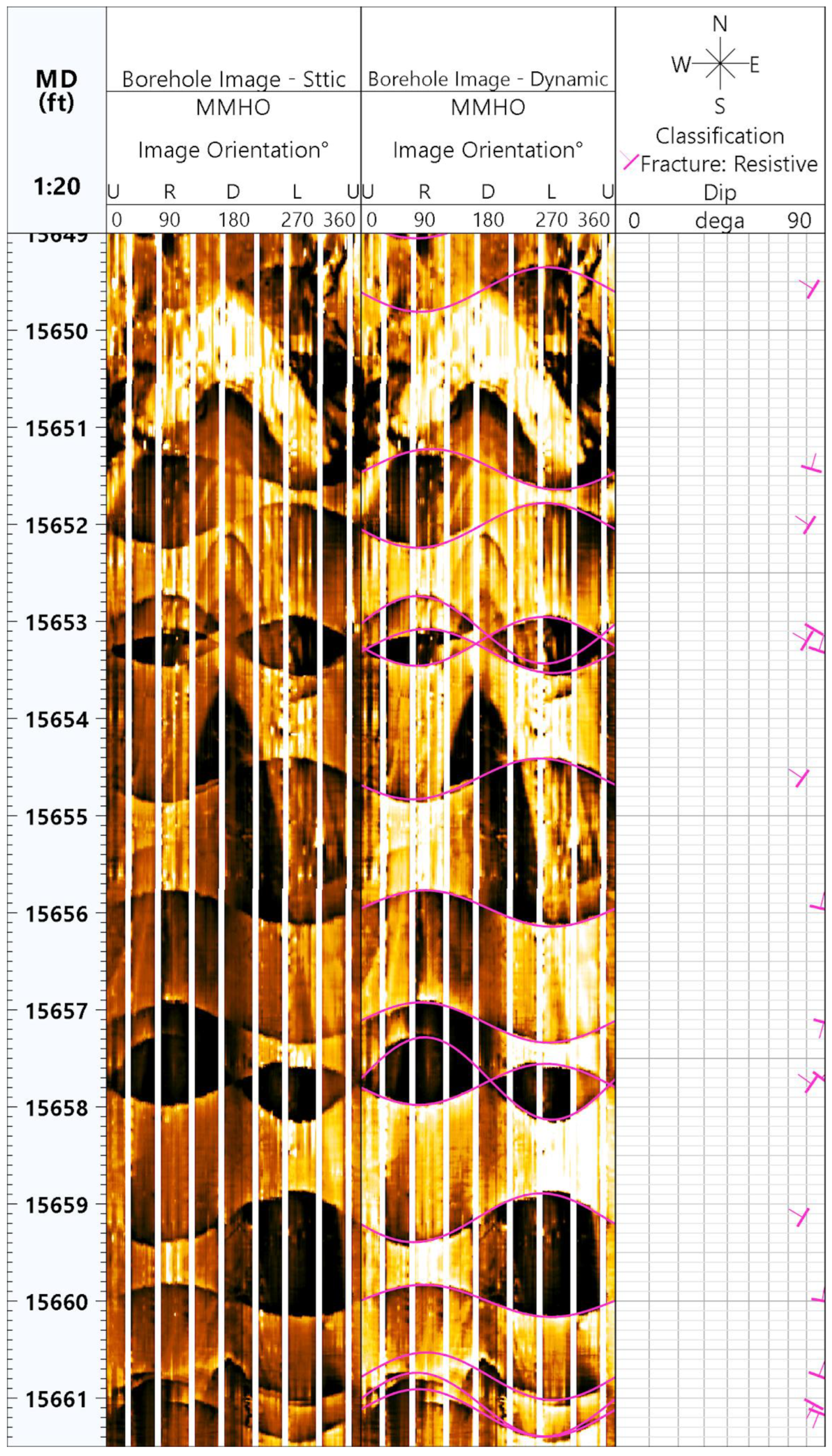 Energies 16 02838 g005