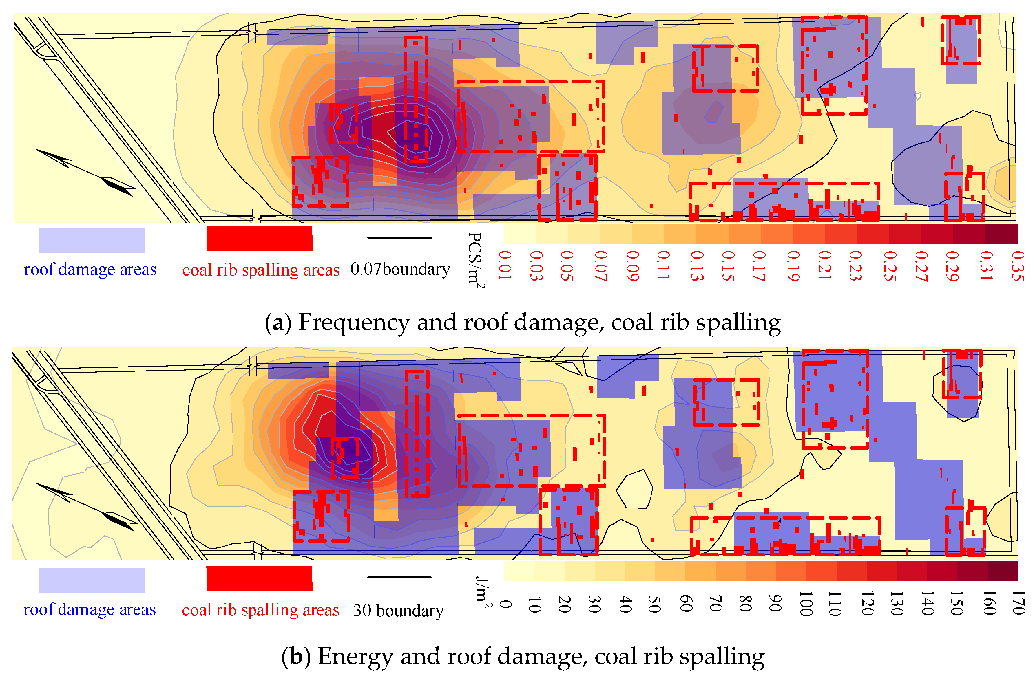 Energies 16 02839 g008 Energies 16 02839 g008