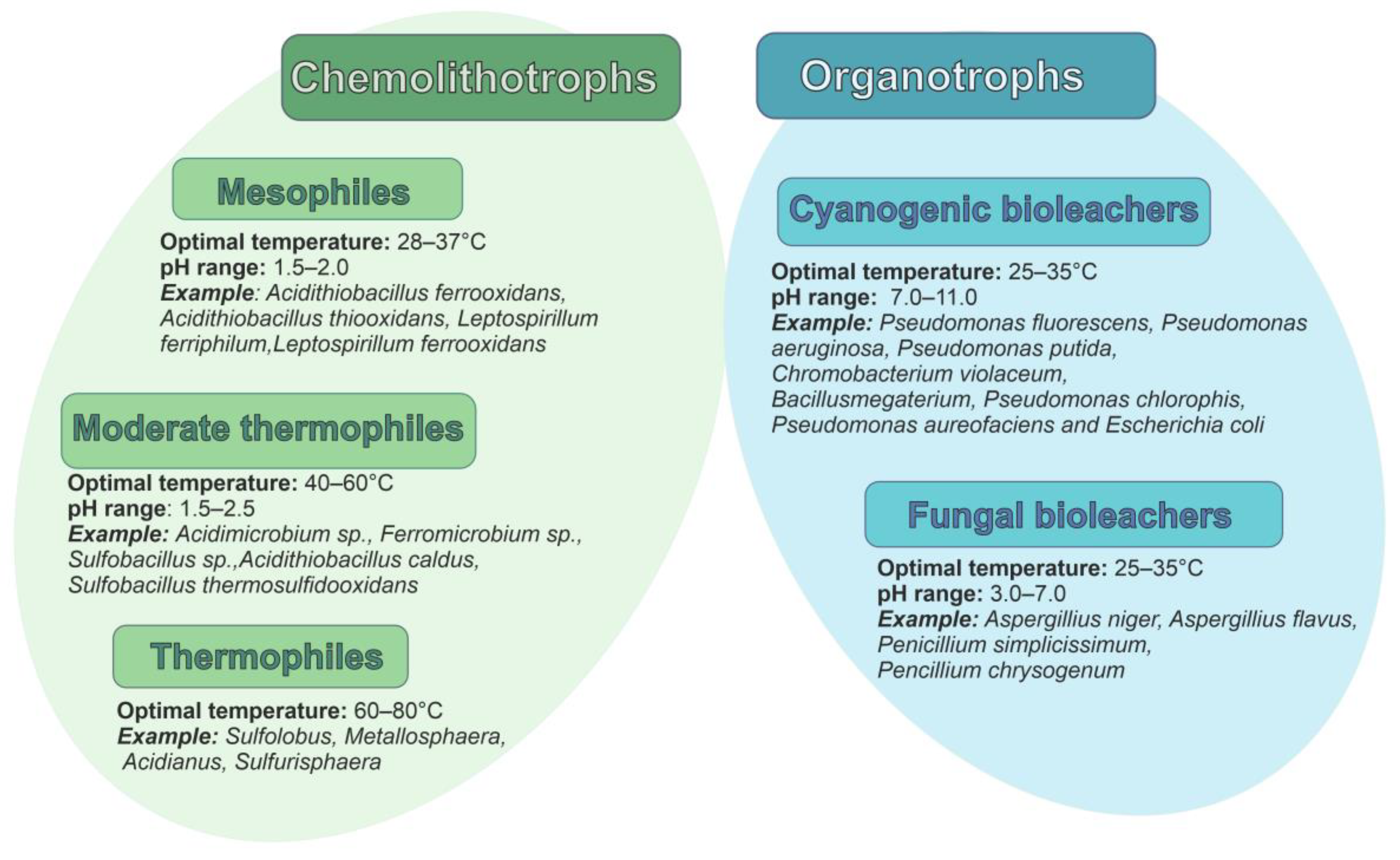 Energies 16 02840 g008 Energies 16 02840 g008