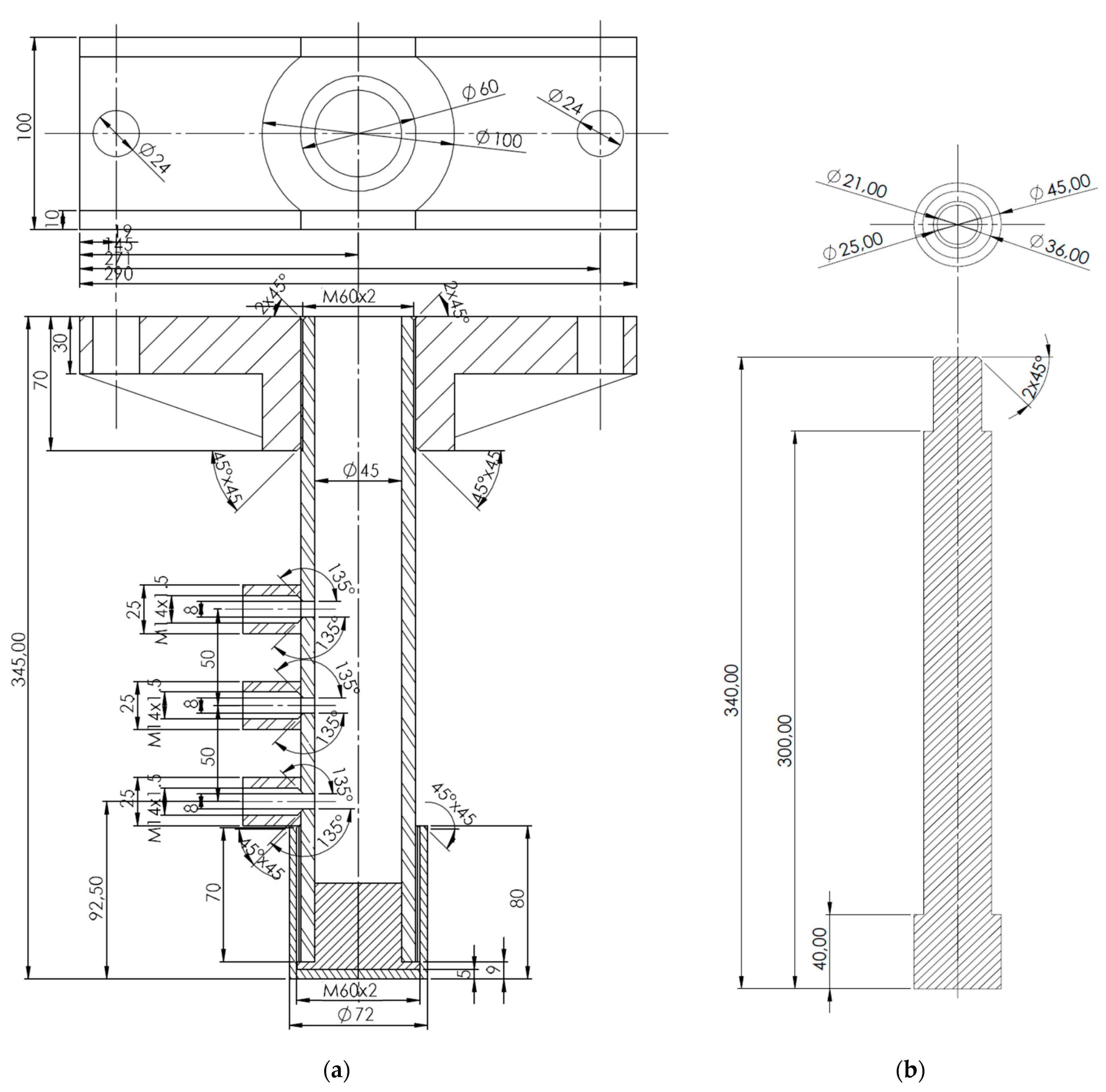 Energies 16 02850 g001 550