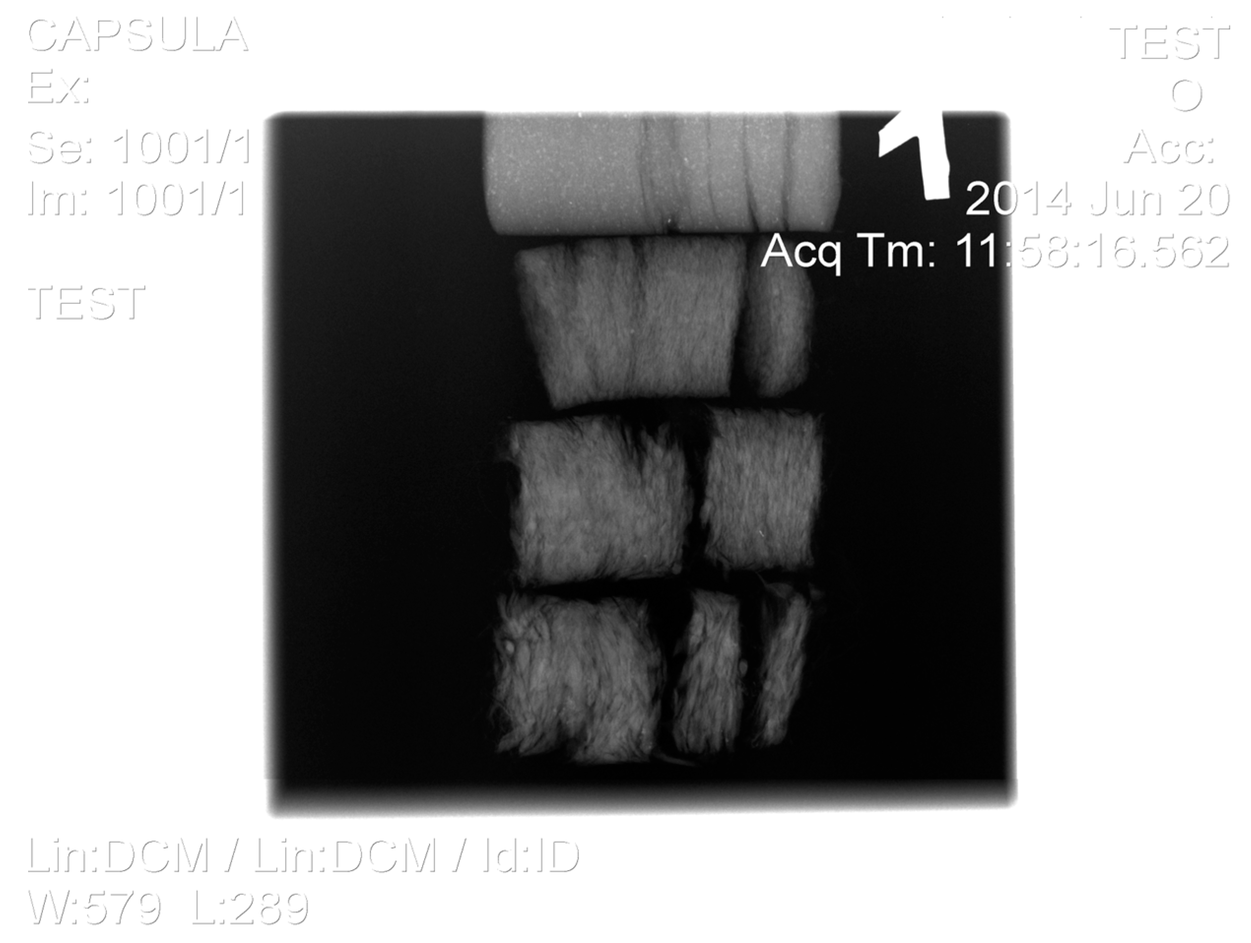 Energies 16 02850 g003 550