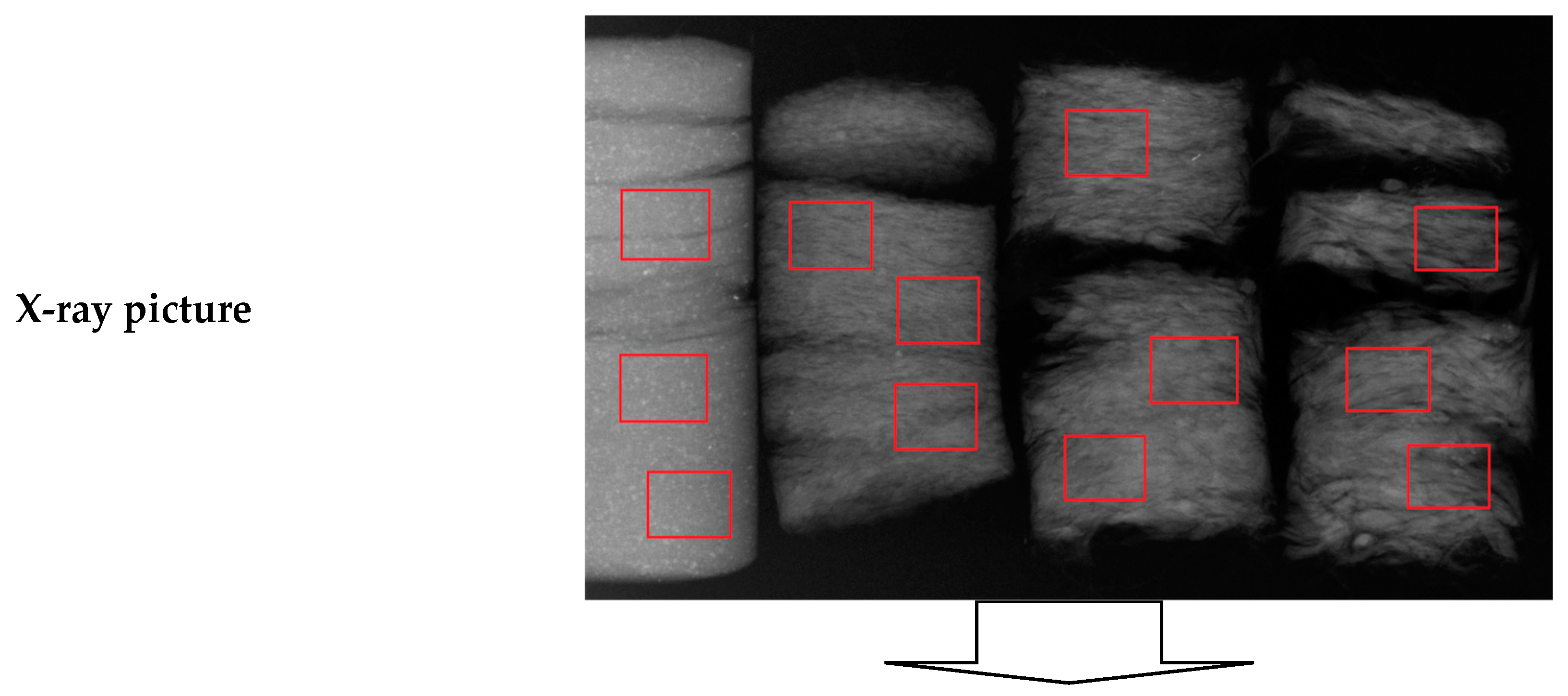 Energies 16 02850 g004a 550