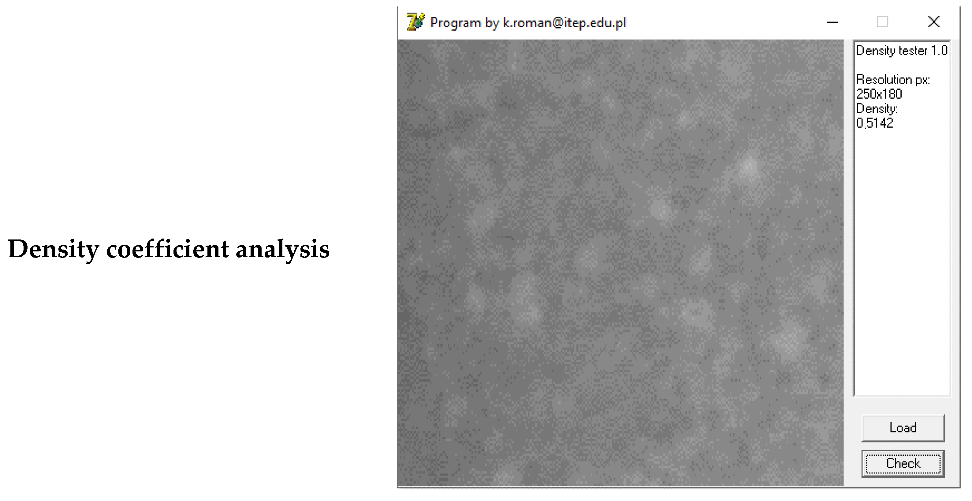 Energies 16 02850 g004b 550