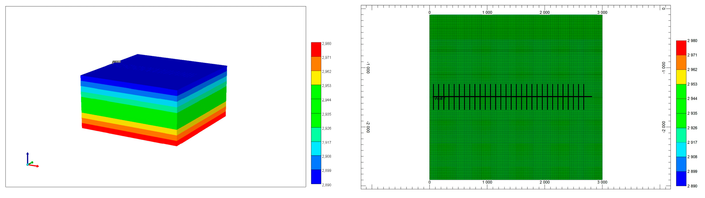 Energies 16 02868 g002 Energies 16 02868 g002
