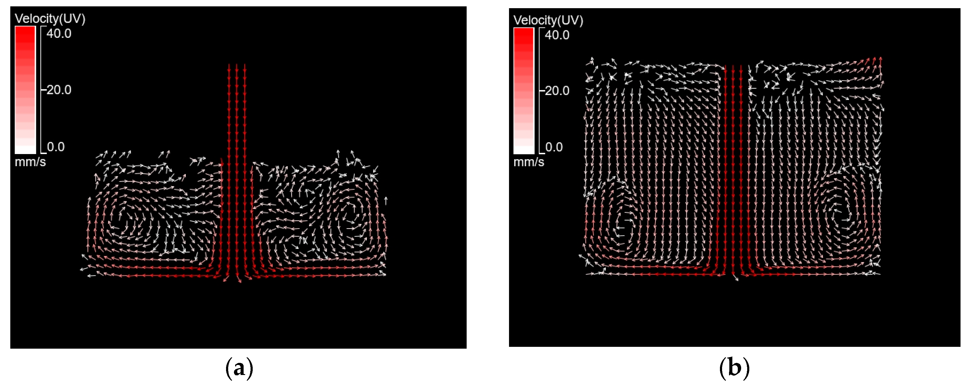 Energies 16 02870 g005 Energies 16 02870 g005