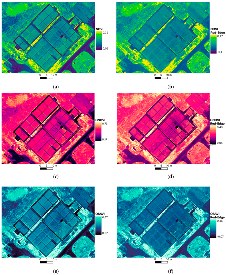 Energies 16 02871 g003 Energies 16 02871 g003