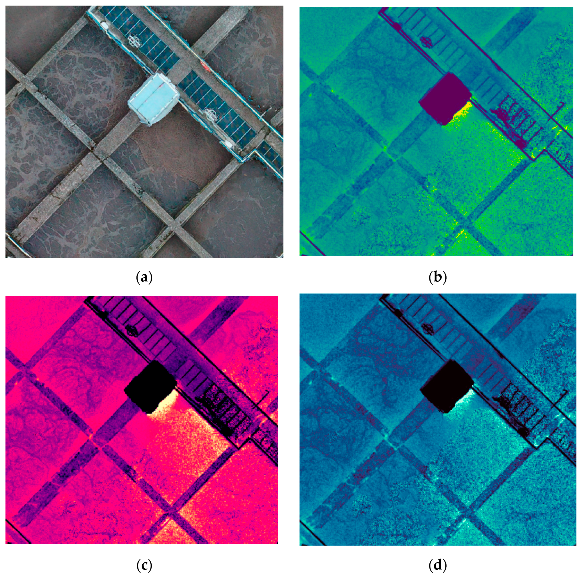 Energies 16 02871 g004 Energies 16 02871 g004