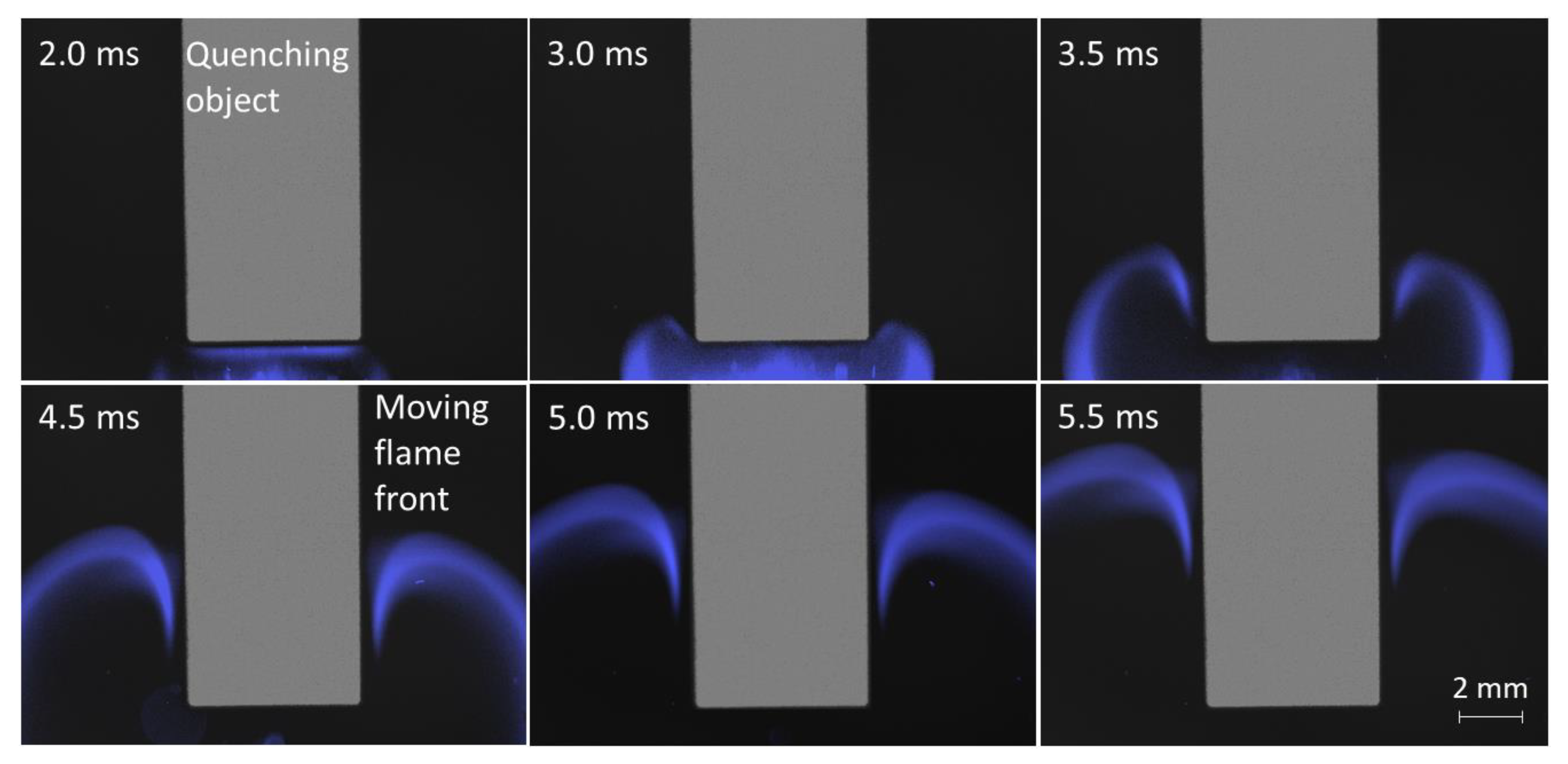 Energies 16 02872 g003 Energies 16 02872 g003