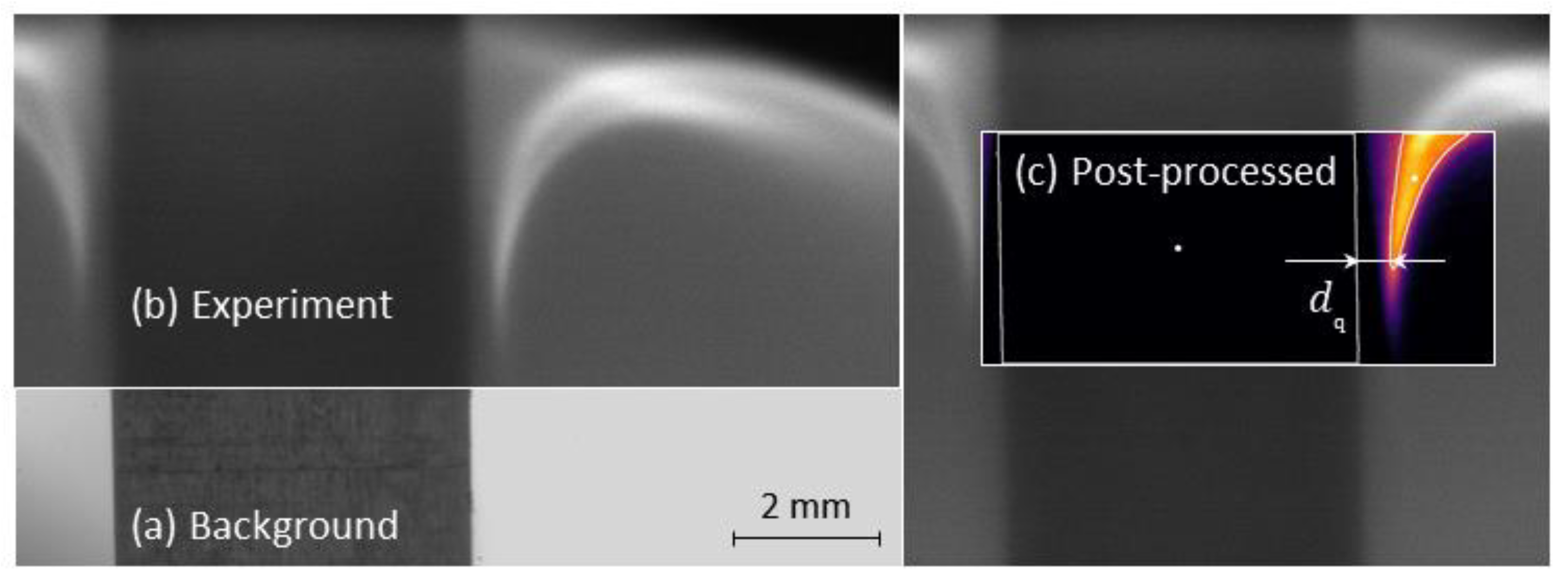 Energies 16 02872 g004 Energies 16 02872 g004