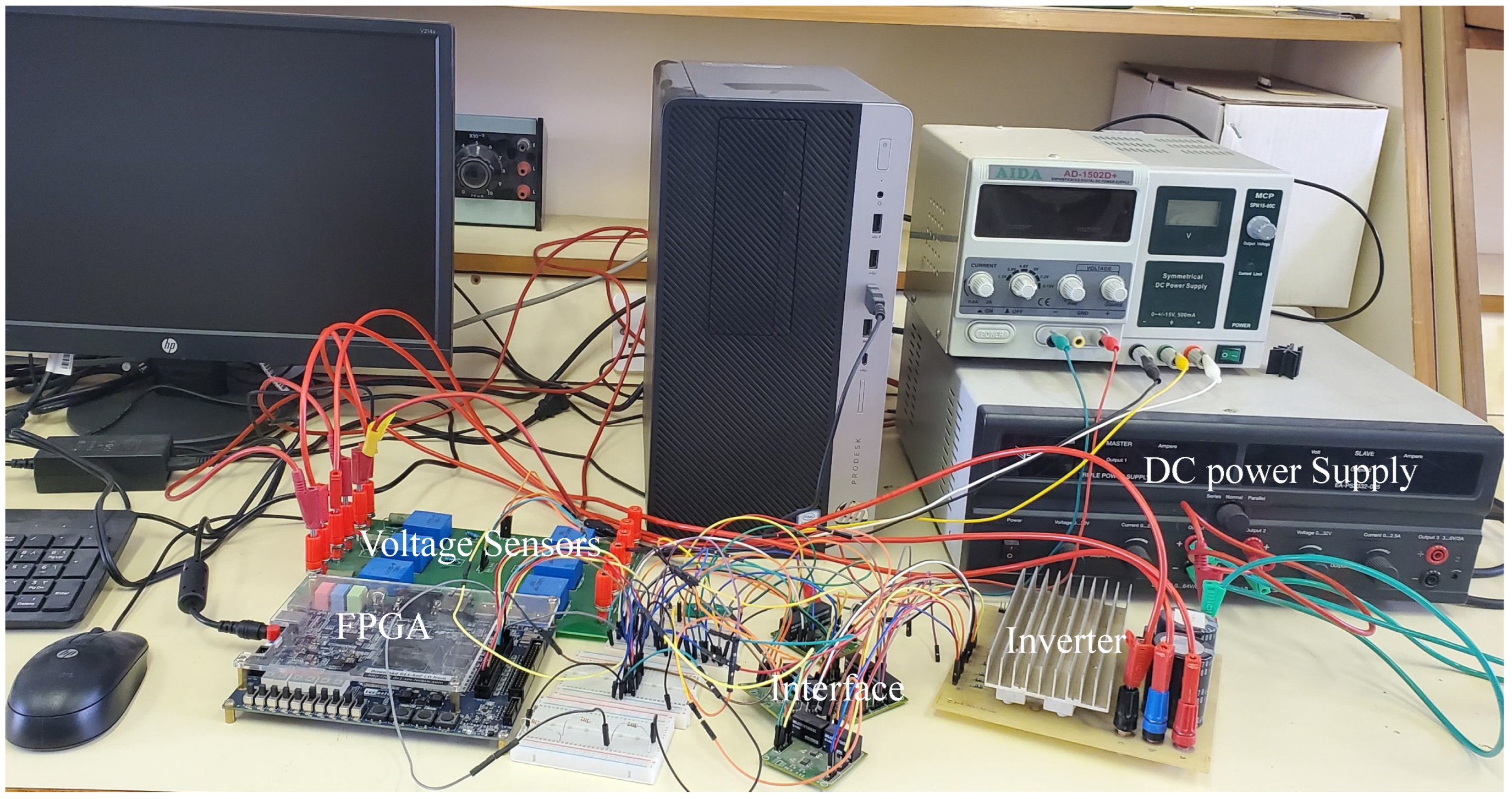 Energies 16 02873 g011