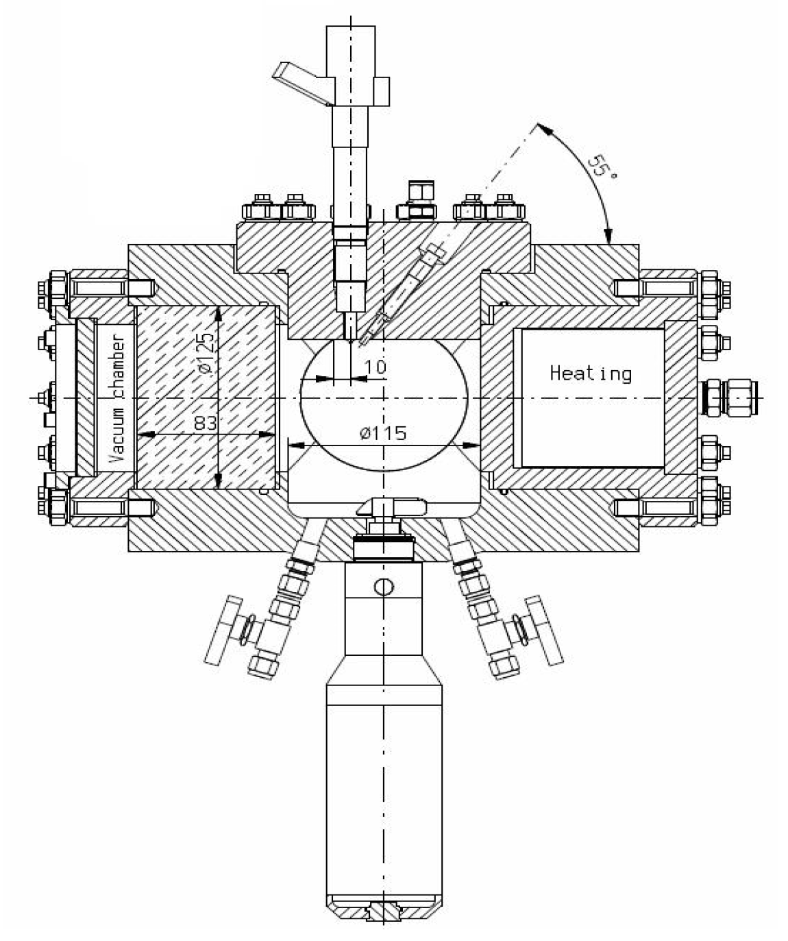 Energies 16 02874 g001