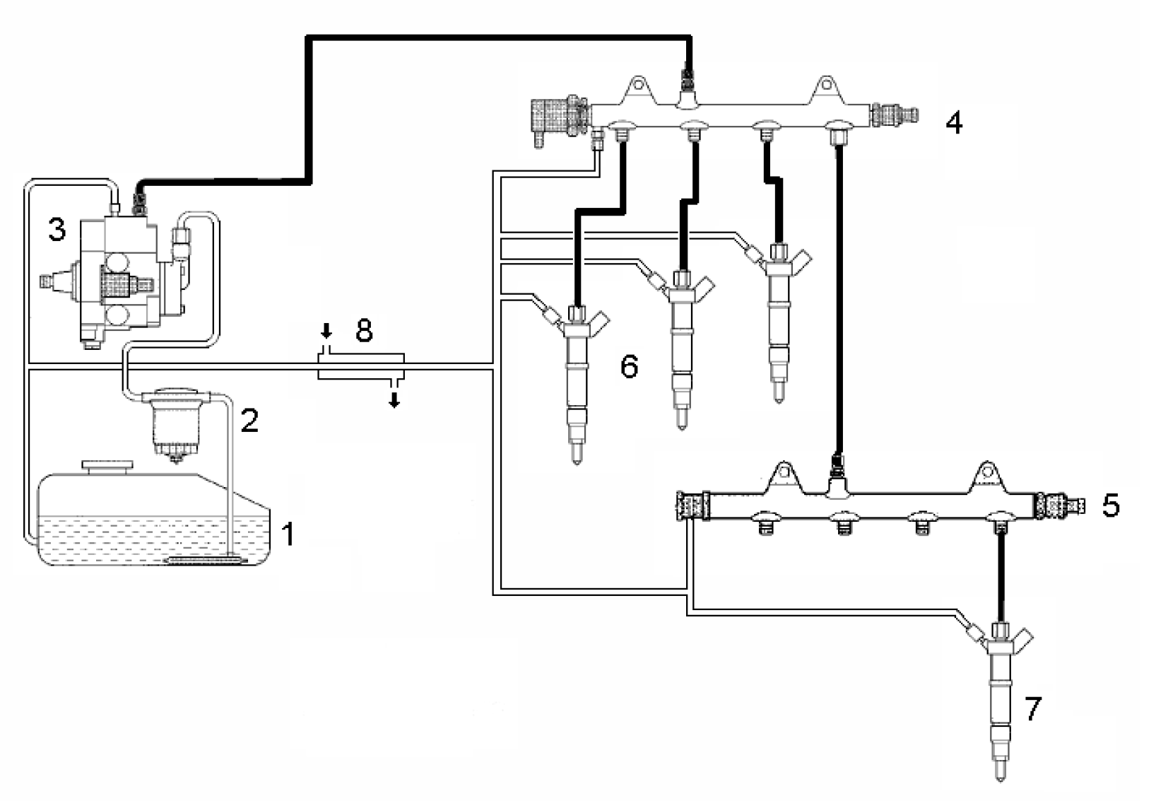 Energies 16 02874 g002