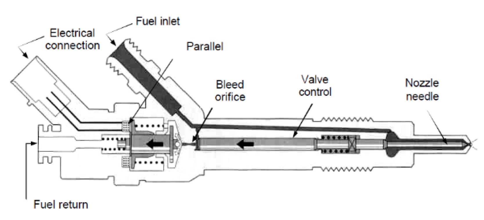 Energies 16 02874 g003