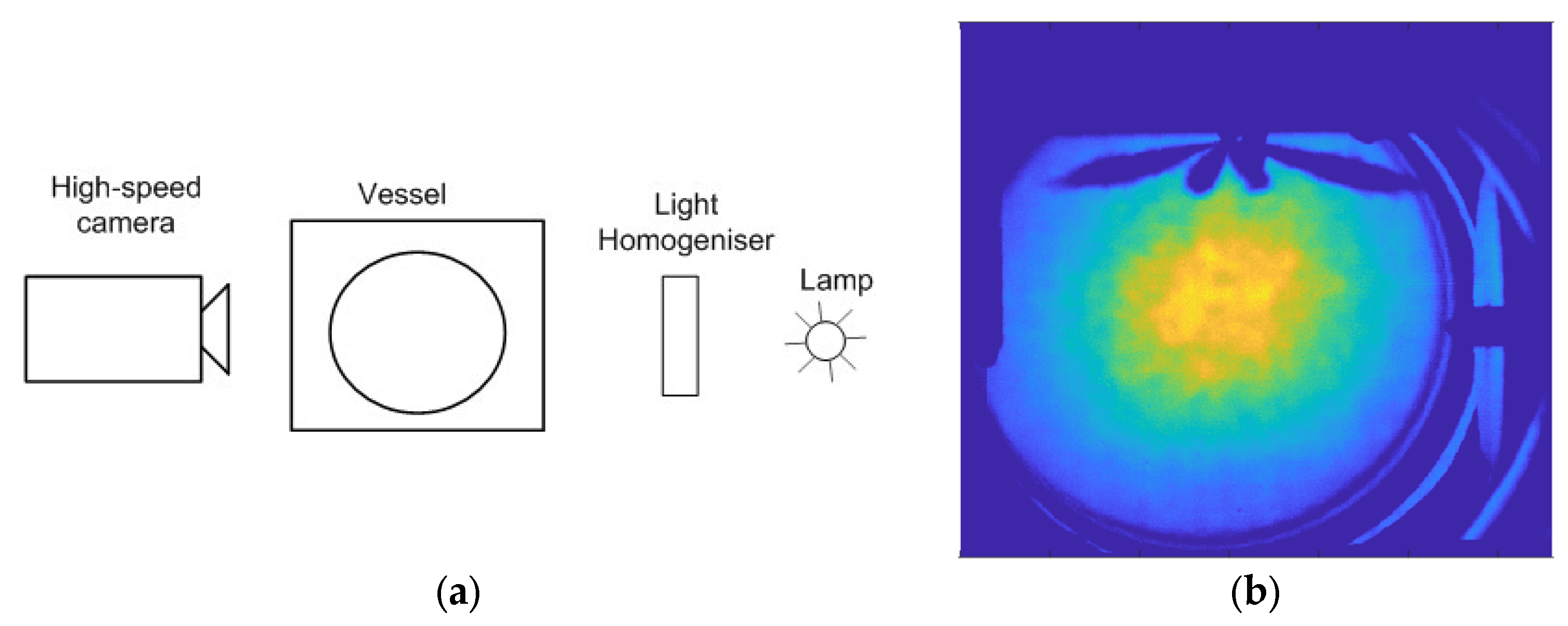 Energies 16 02874 g004