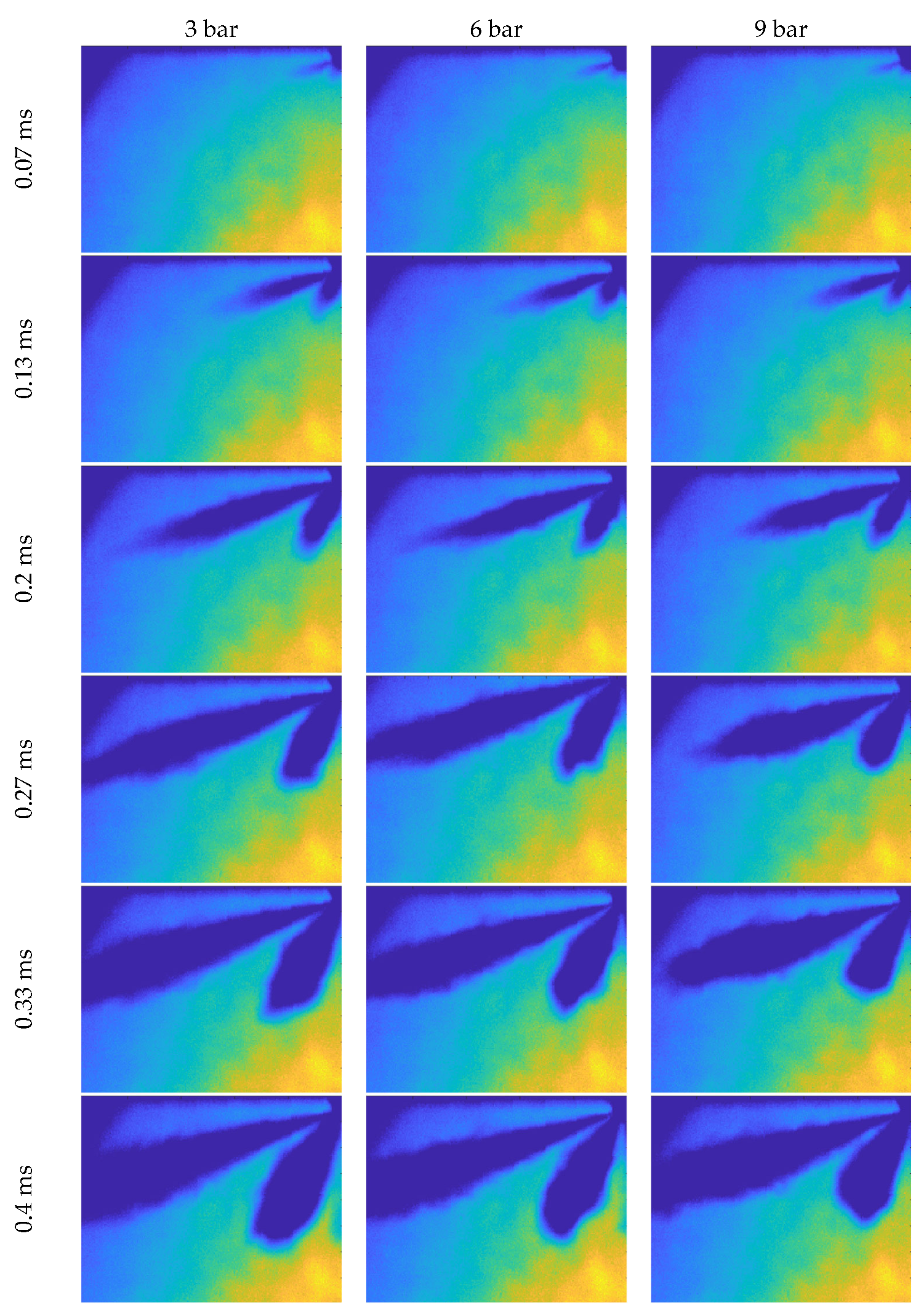 Energies 16 02874 g005