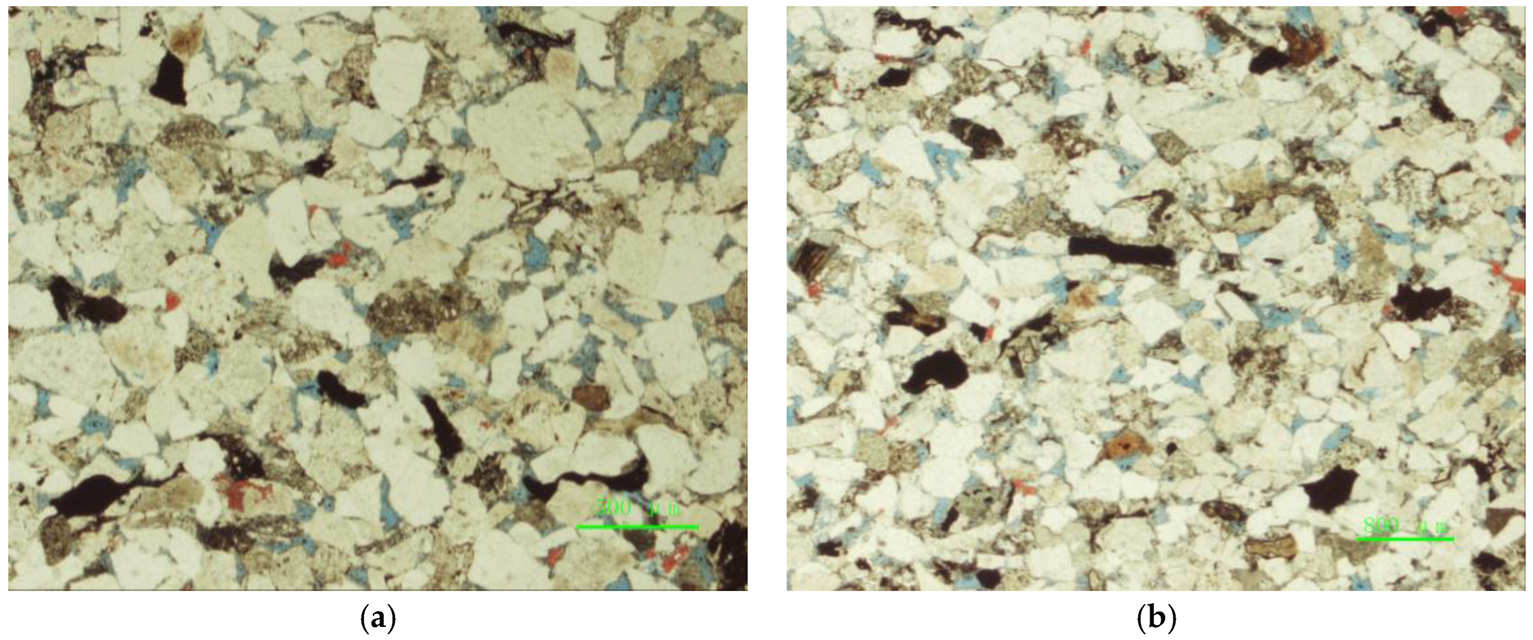 Energies 16 02877 g002 Energies 16 02877 g002