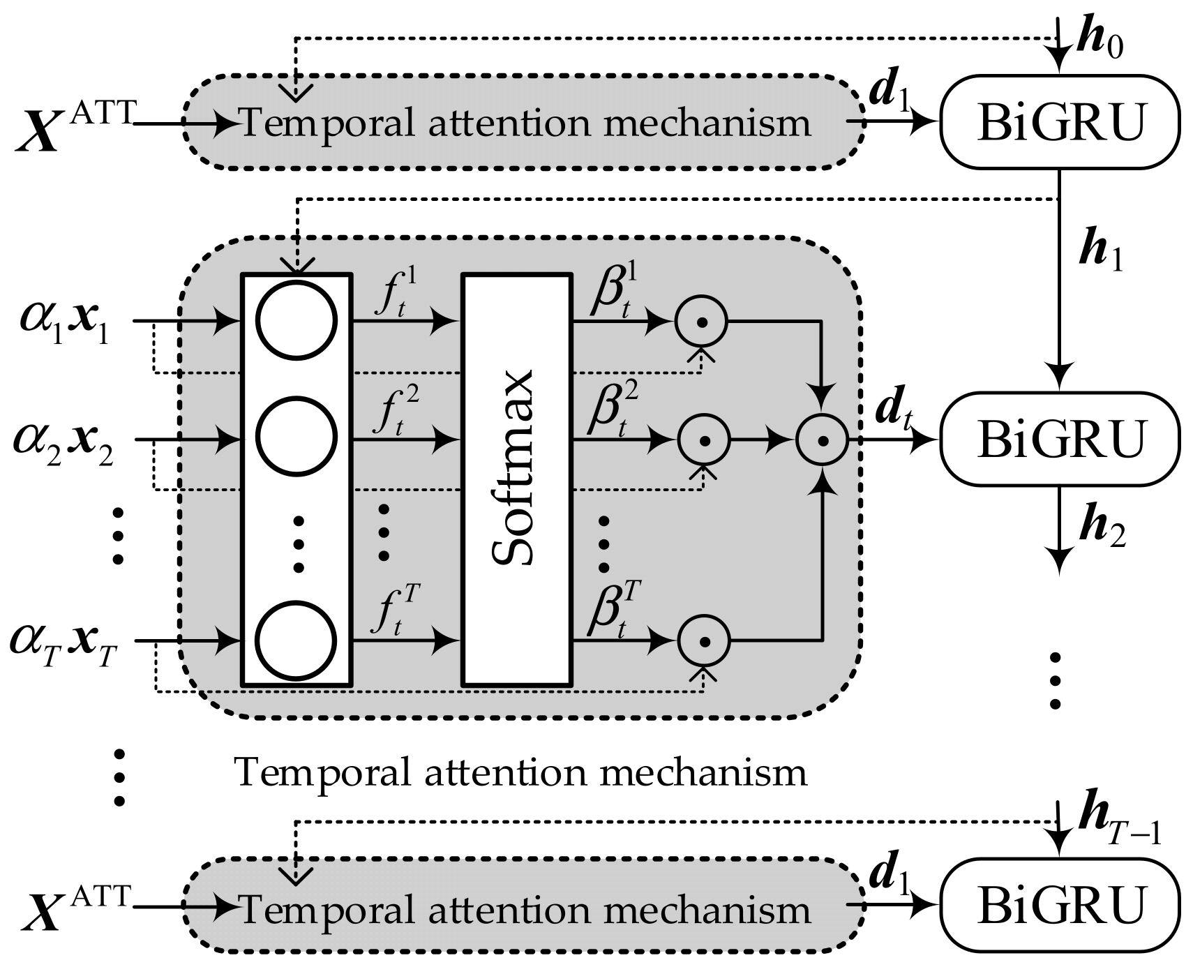 Energies 16 02878 g004 Energies 16 02878 g004