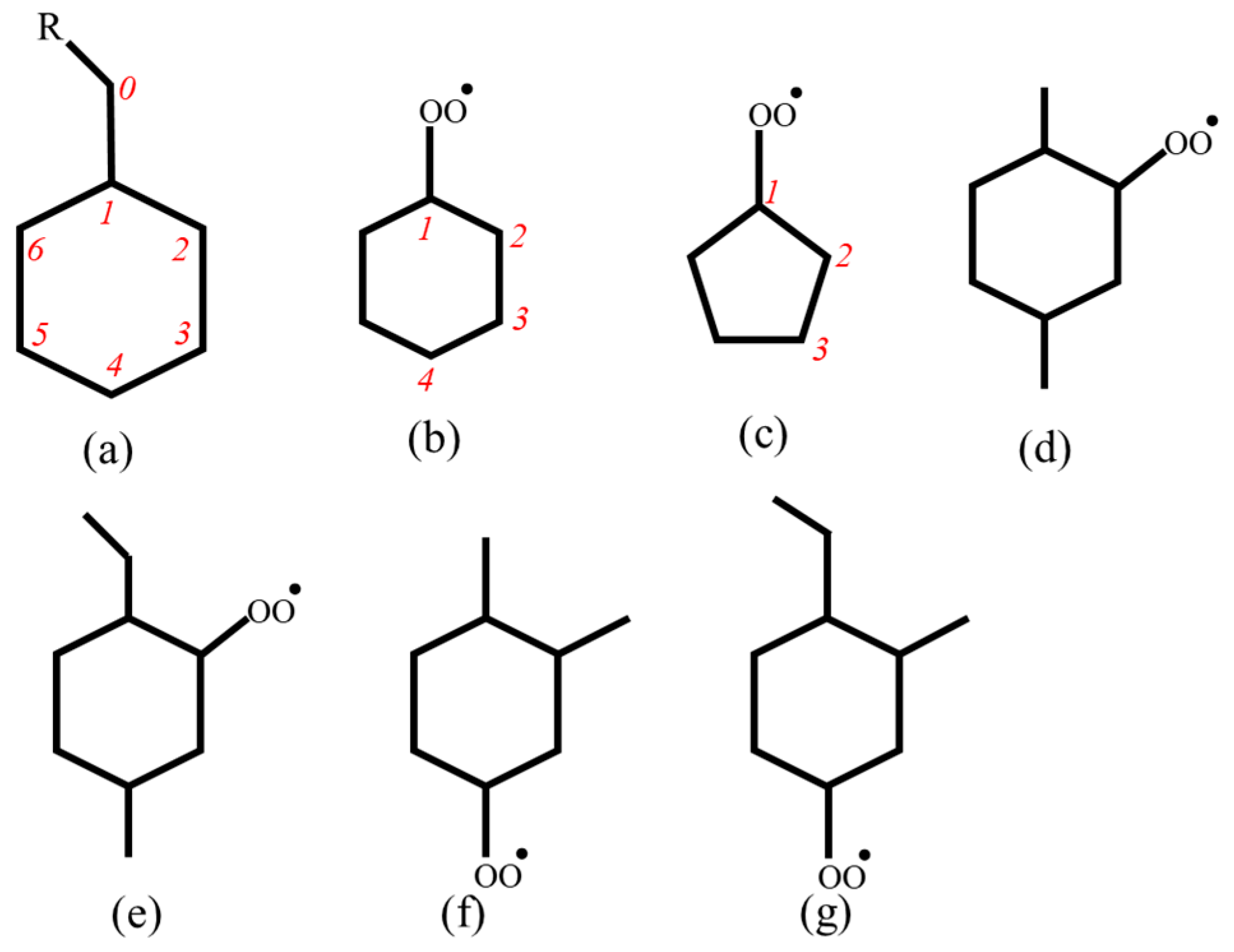 Energies 16 02881 g002 Energies 16 02881 g002