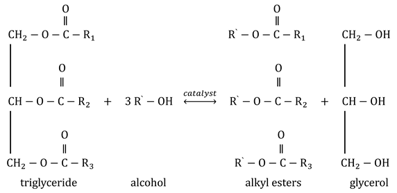 Energies 16 02883 i001