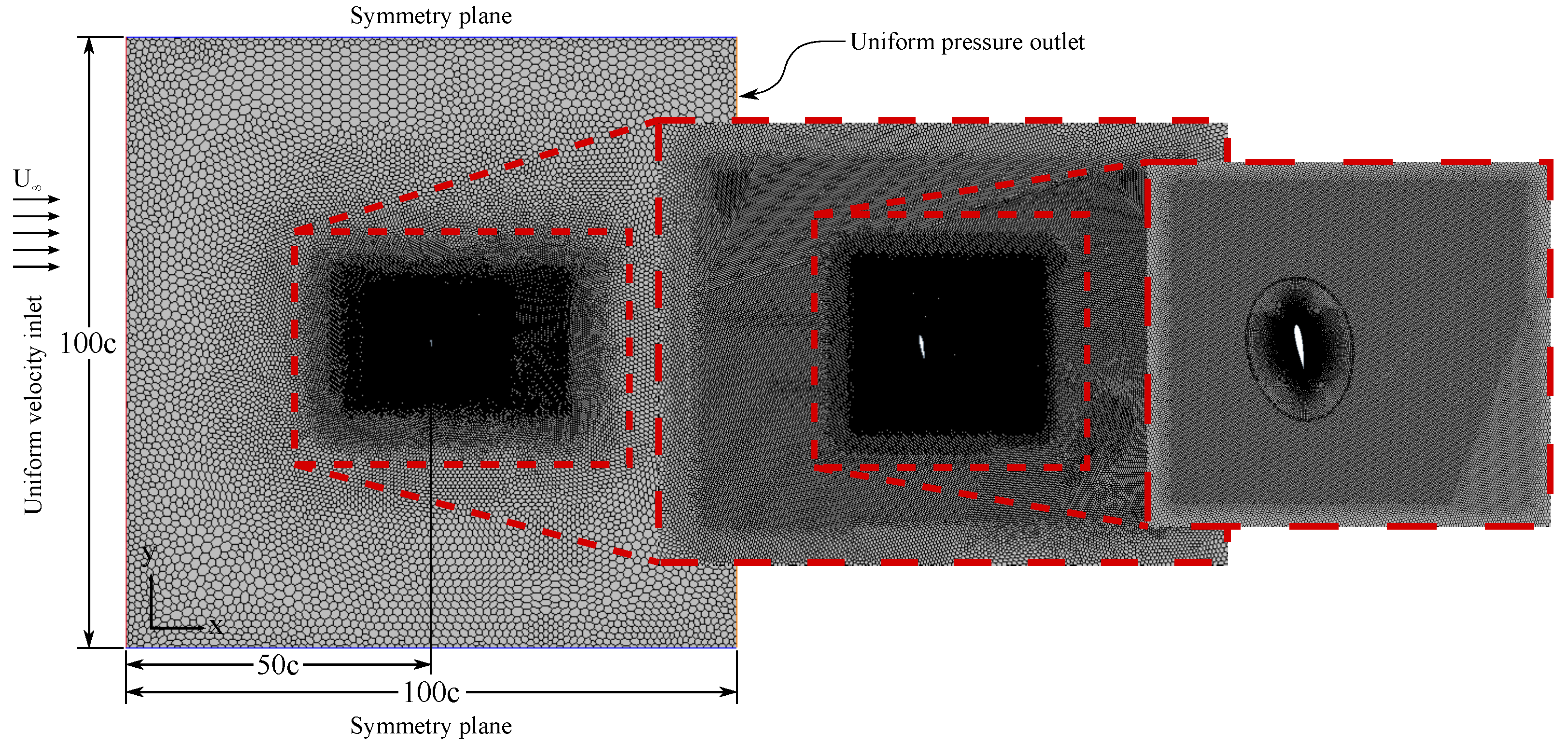 Energies 16 02885 g004 Energies 16 02885 g004