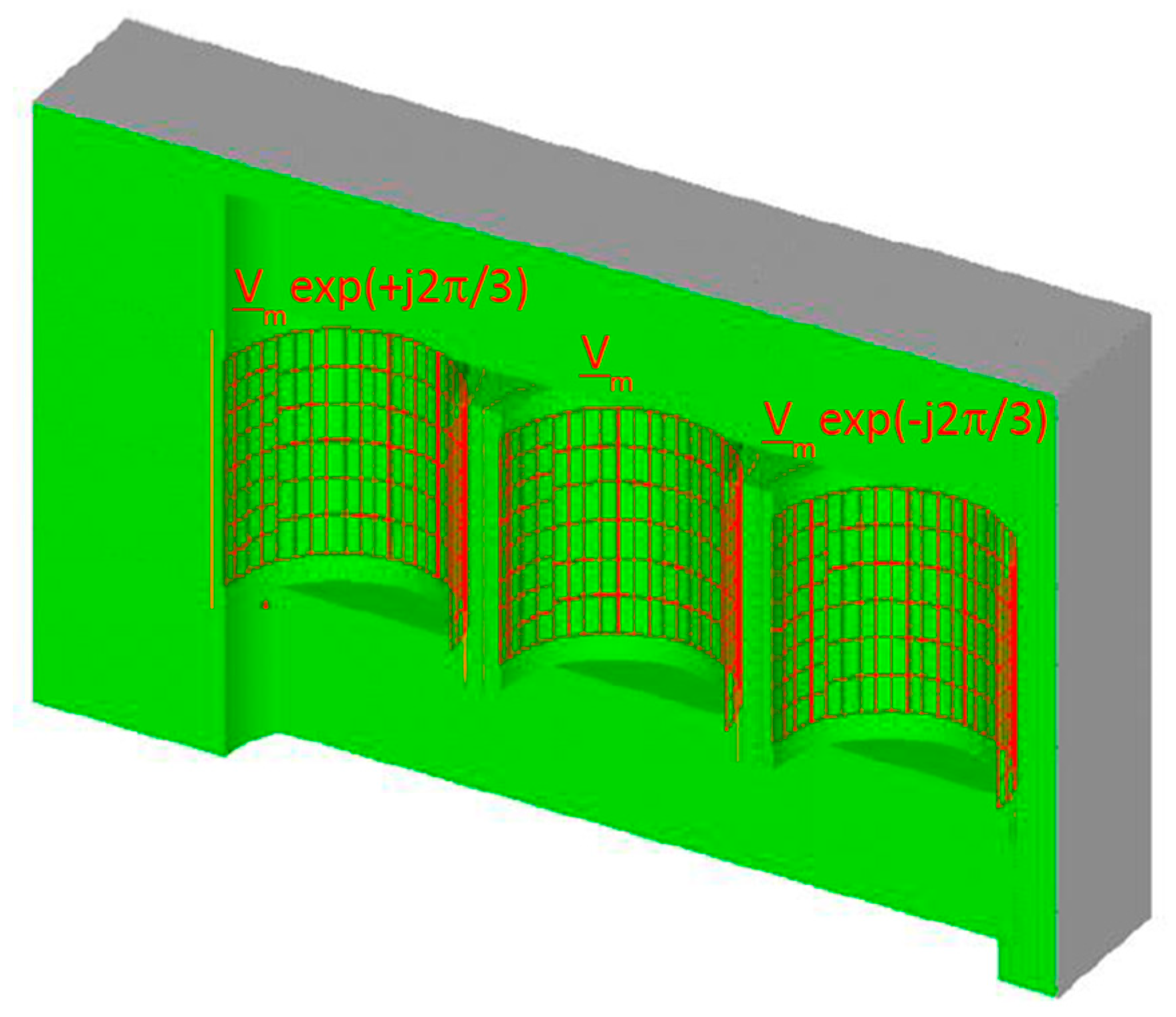 Energies 16 02886 g009