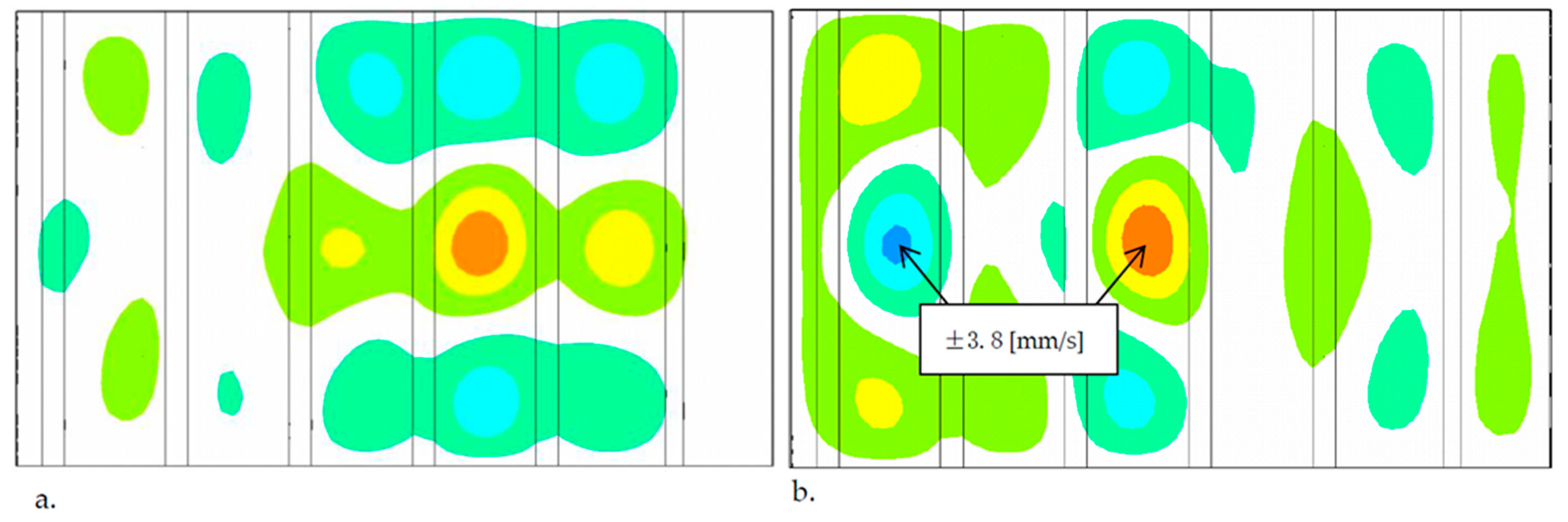 Energies 16 02886 g011