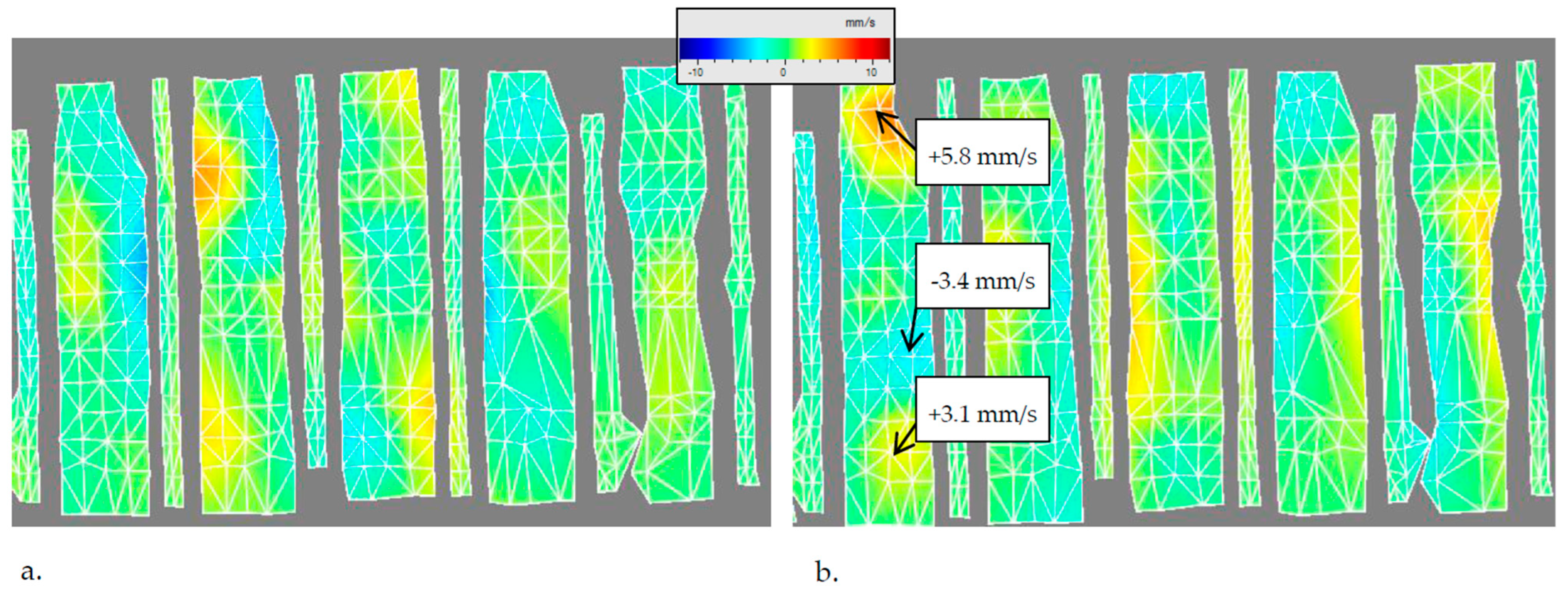 Energies 16 02886 g014