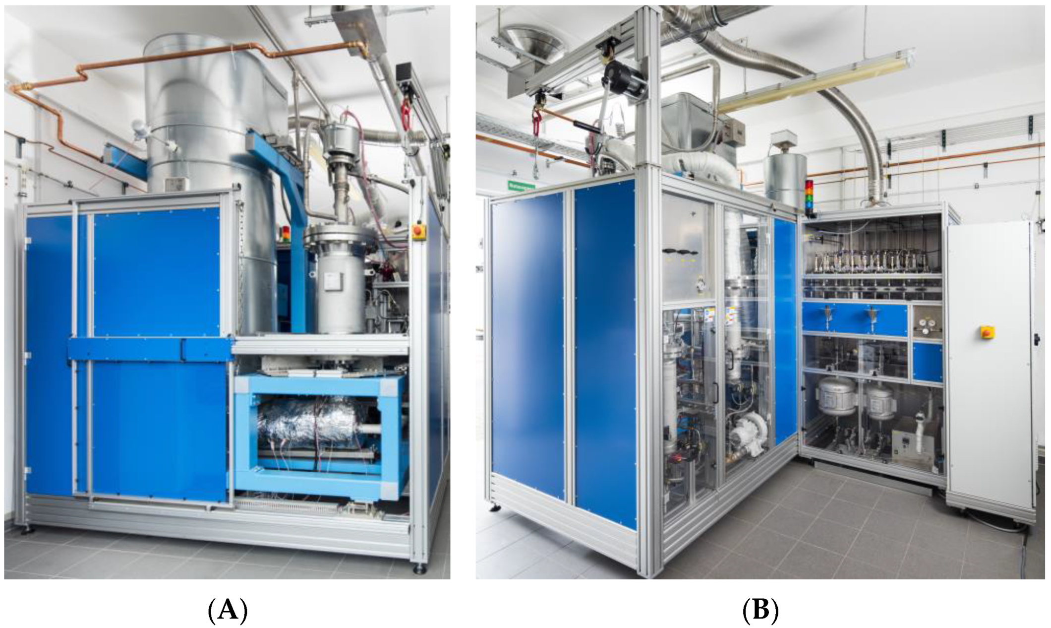 Energies 16 02888 g002