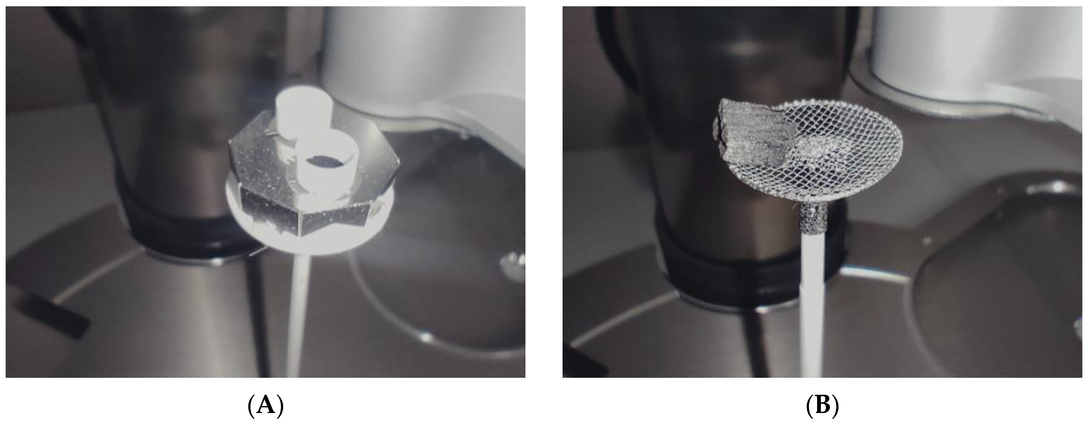 Energies 16 02888 g009