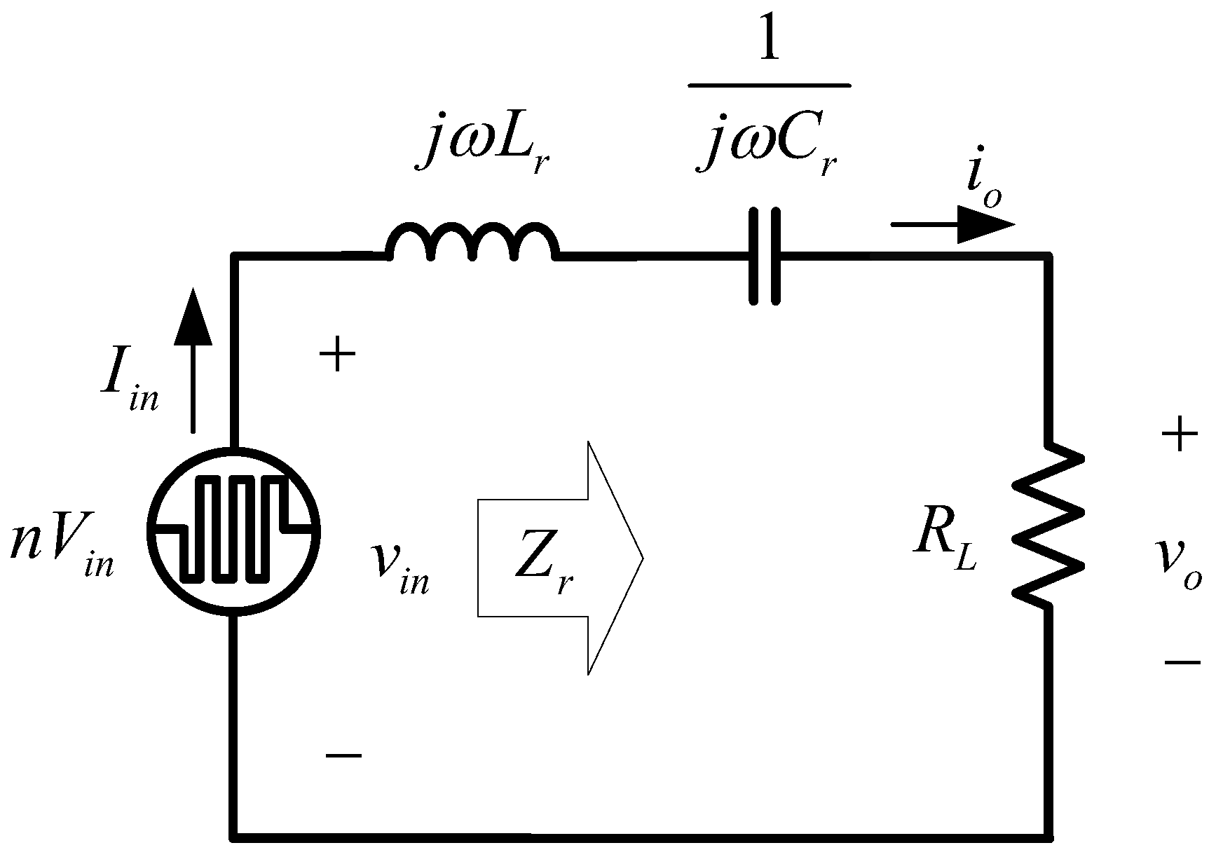 Energies 16 02892 g004 Energies 16 02892 g004