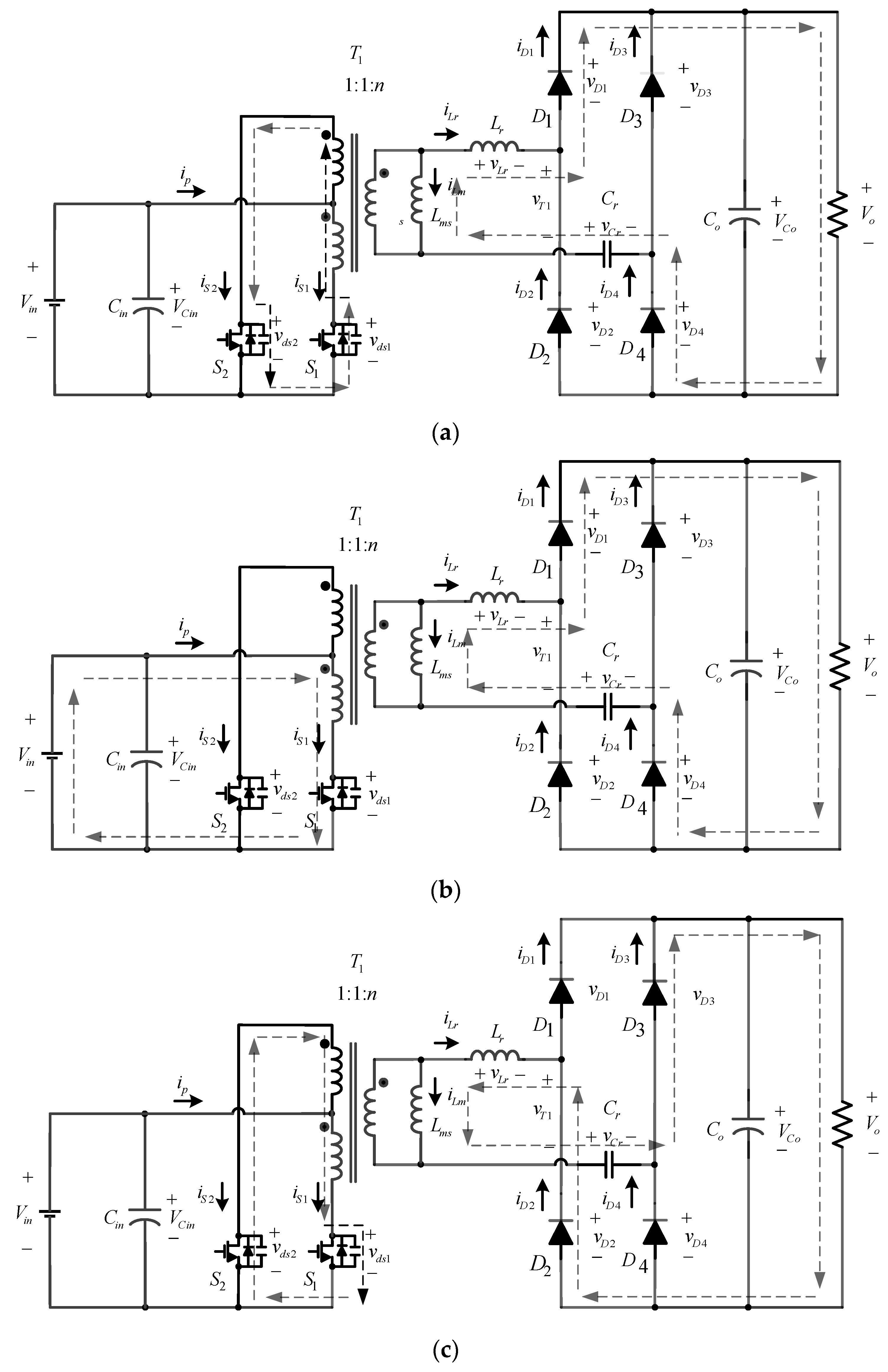 Energies 16 02892 g007a Energies 16 02892 g007a
