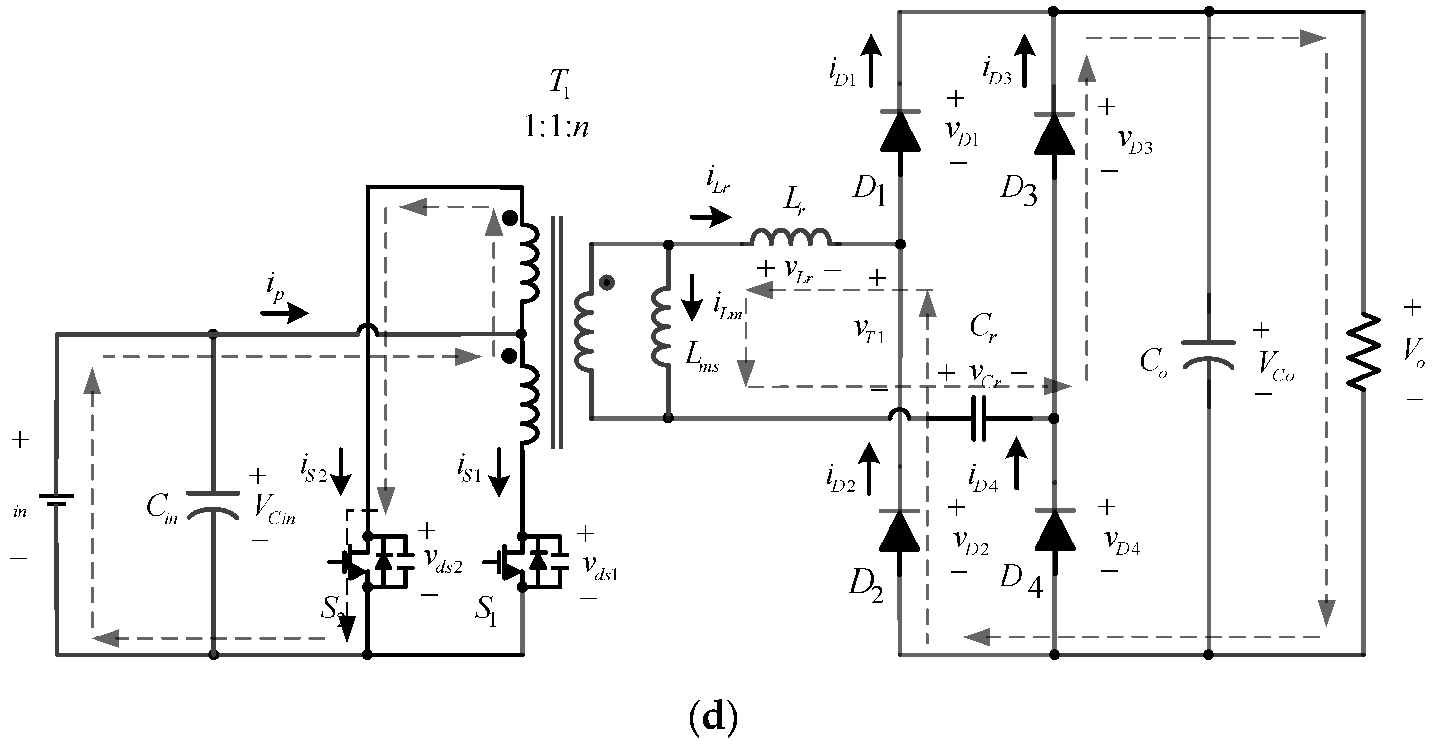Energies 16 02892 g007b Energies 16 02892 g007b