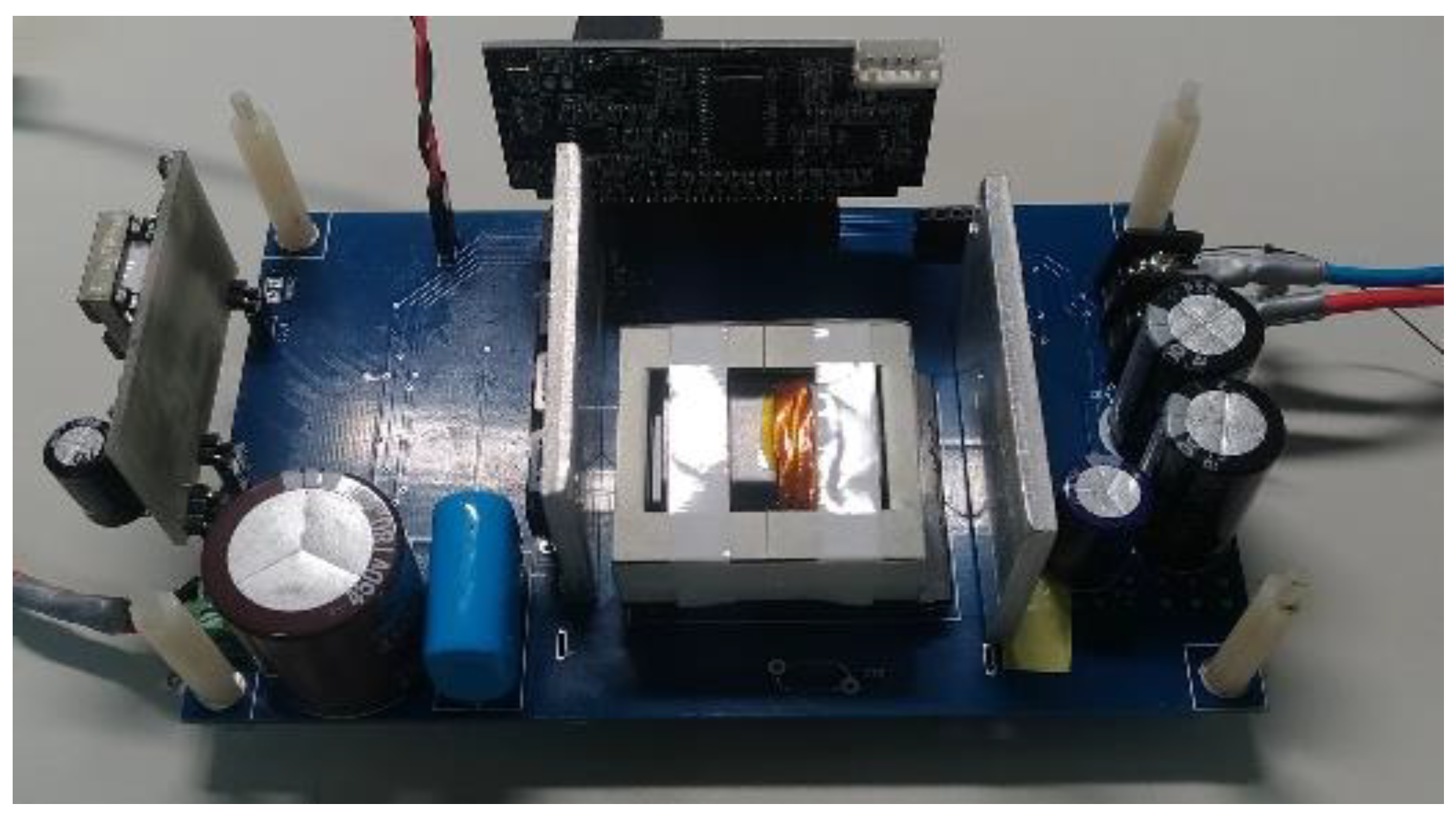 Energies 16 02892 g012 Energies 16 02892 g012