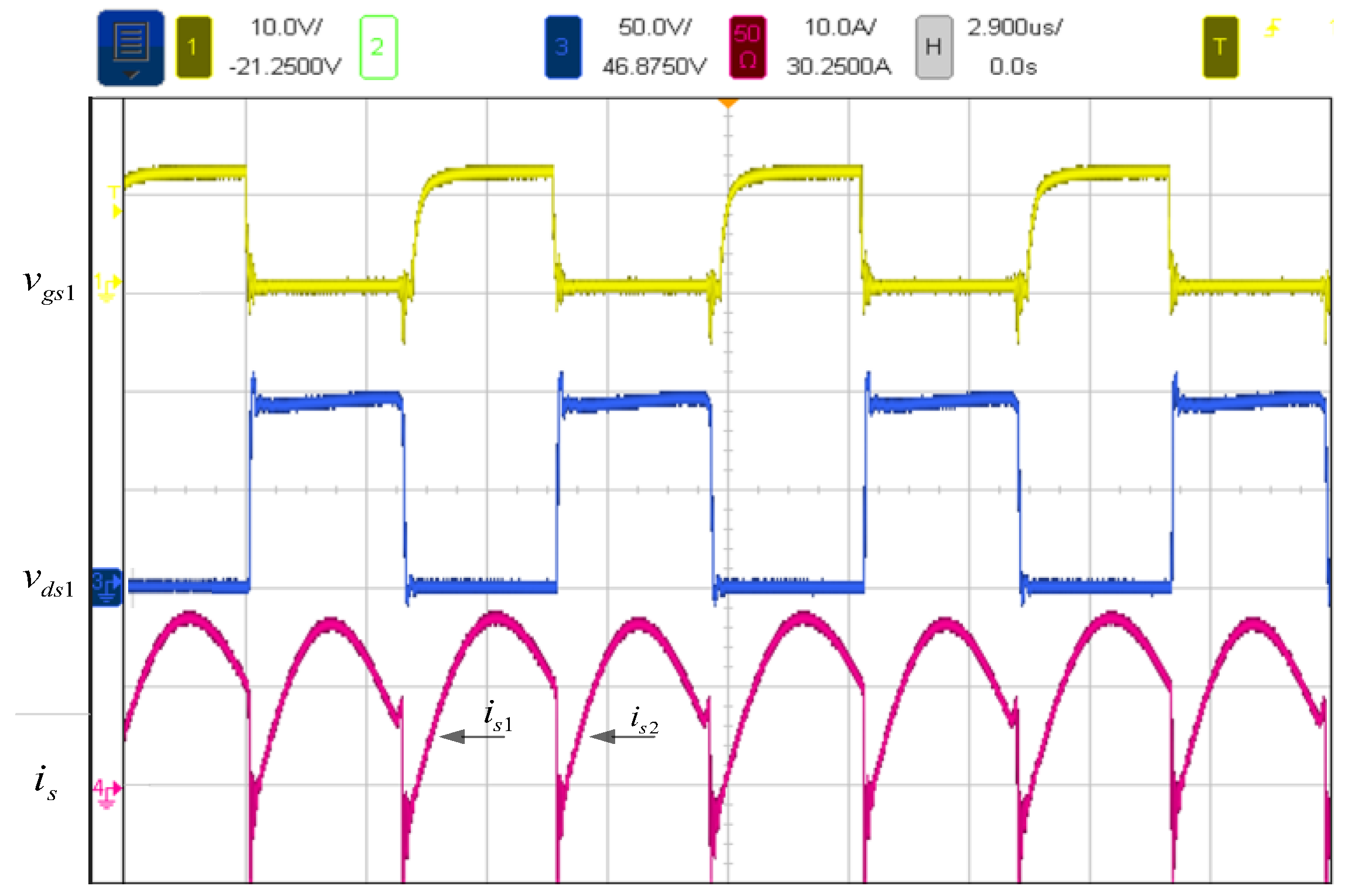 Energies 16 02892 g015 Energies 16 02892 g015