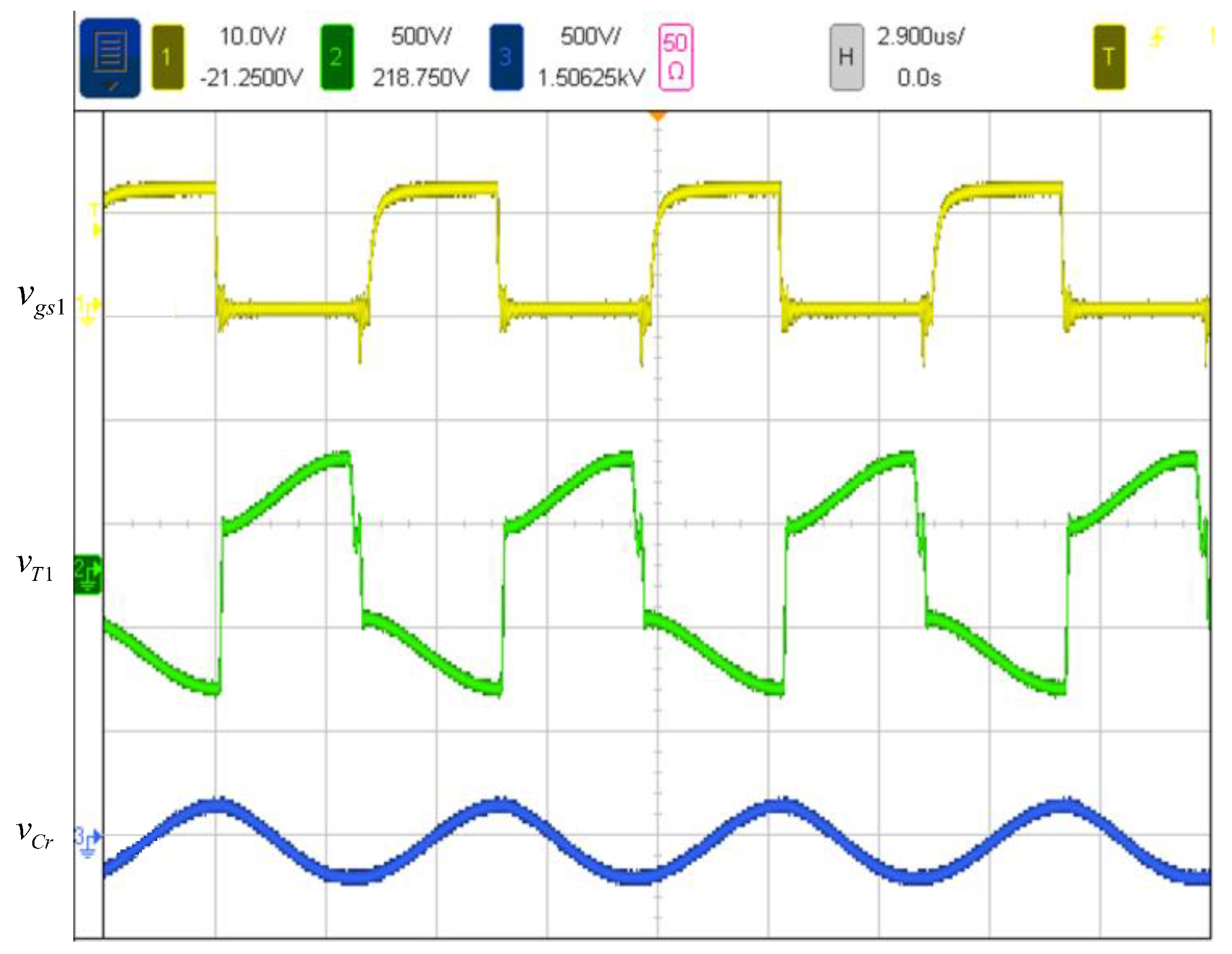Energies 16 02892 g017 Energies 16 02892 g017