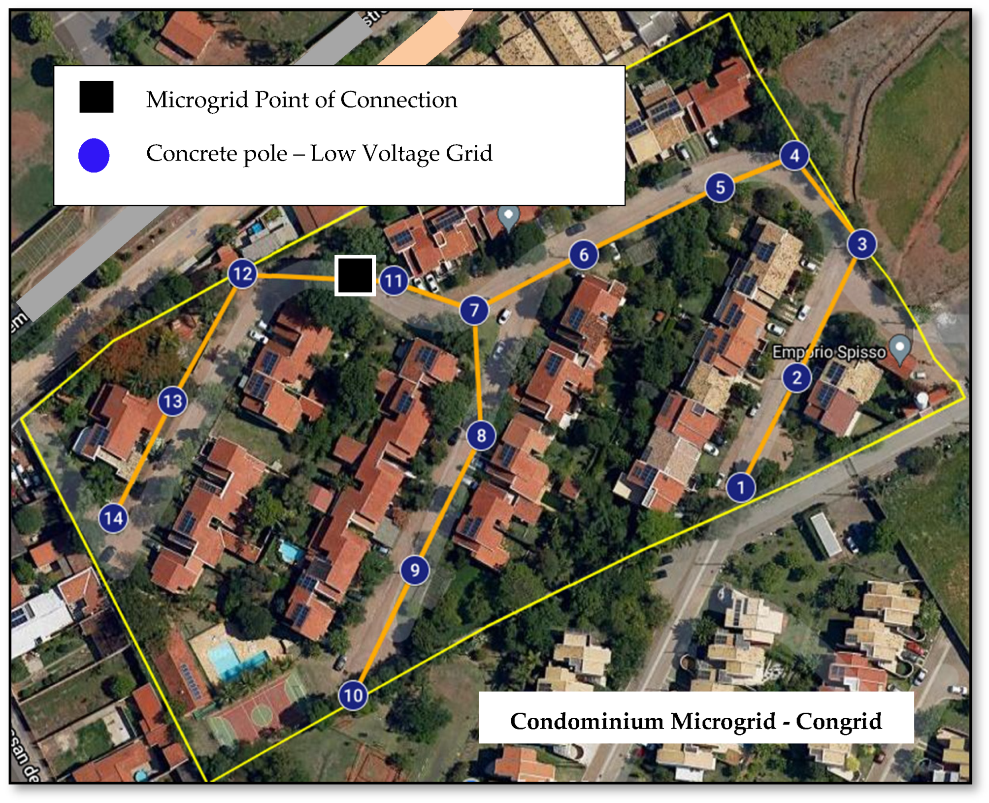 Energies 16 02893 g006