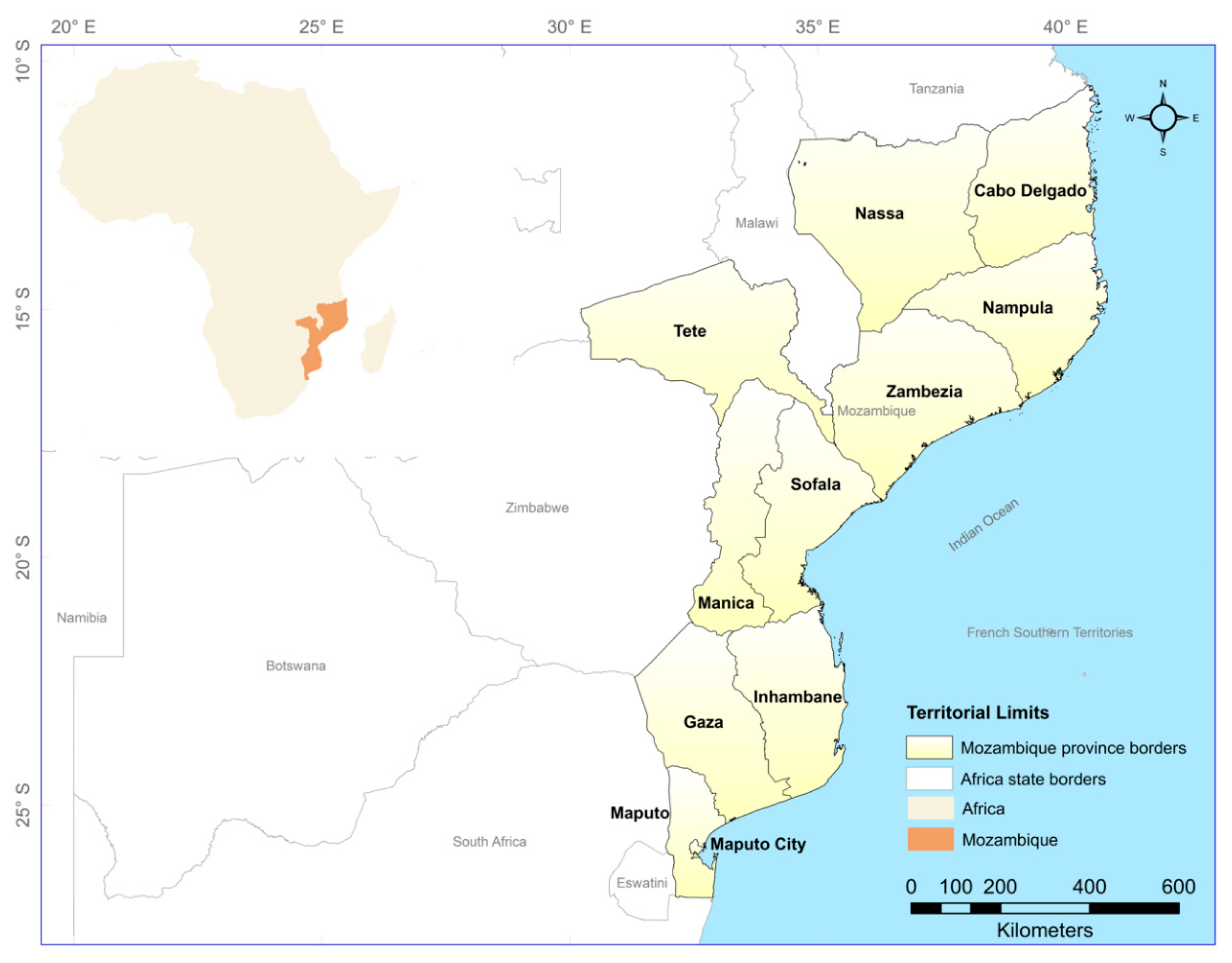 Energies 16 02894 g003