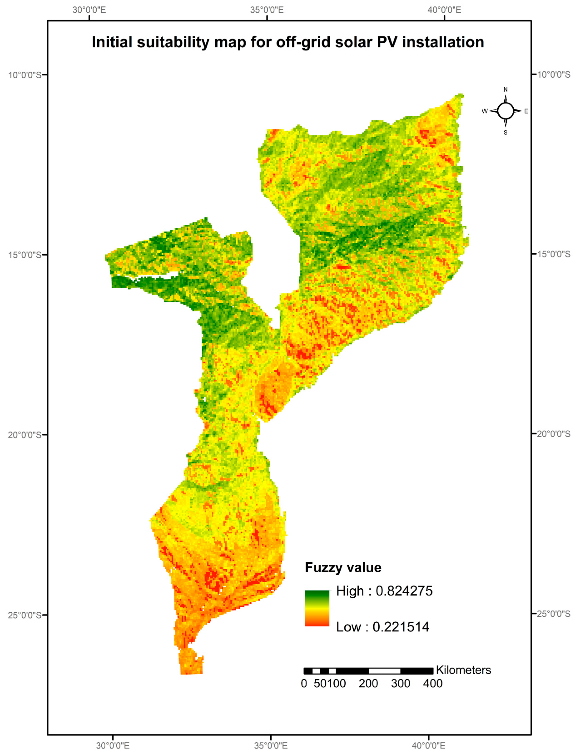 Energies 16 02894 g011