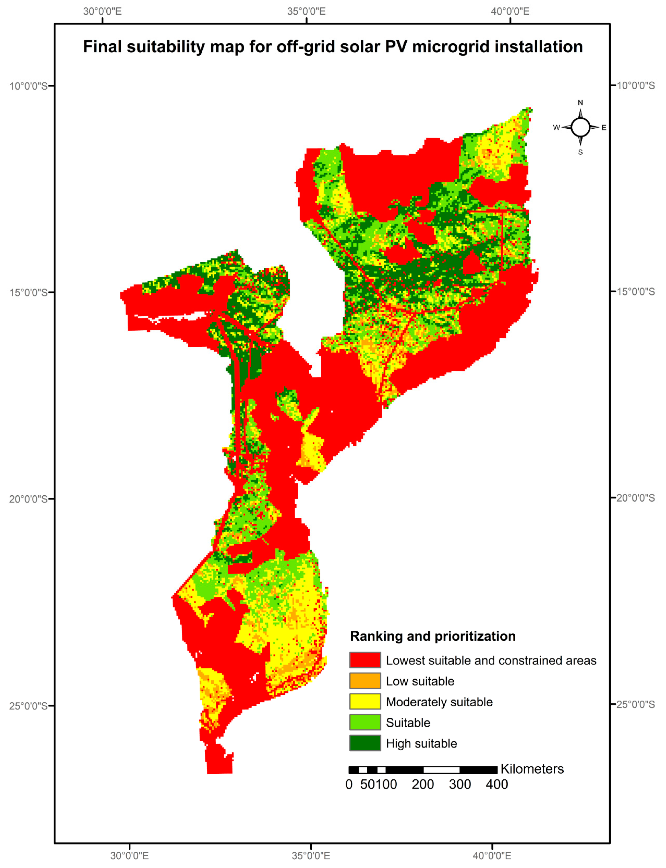 Energies 16 02894 g012