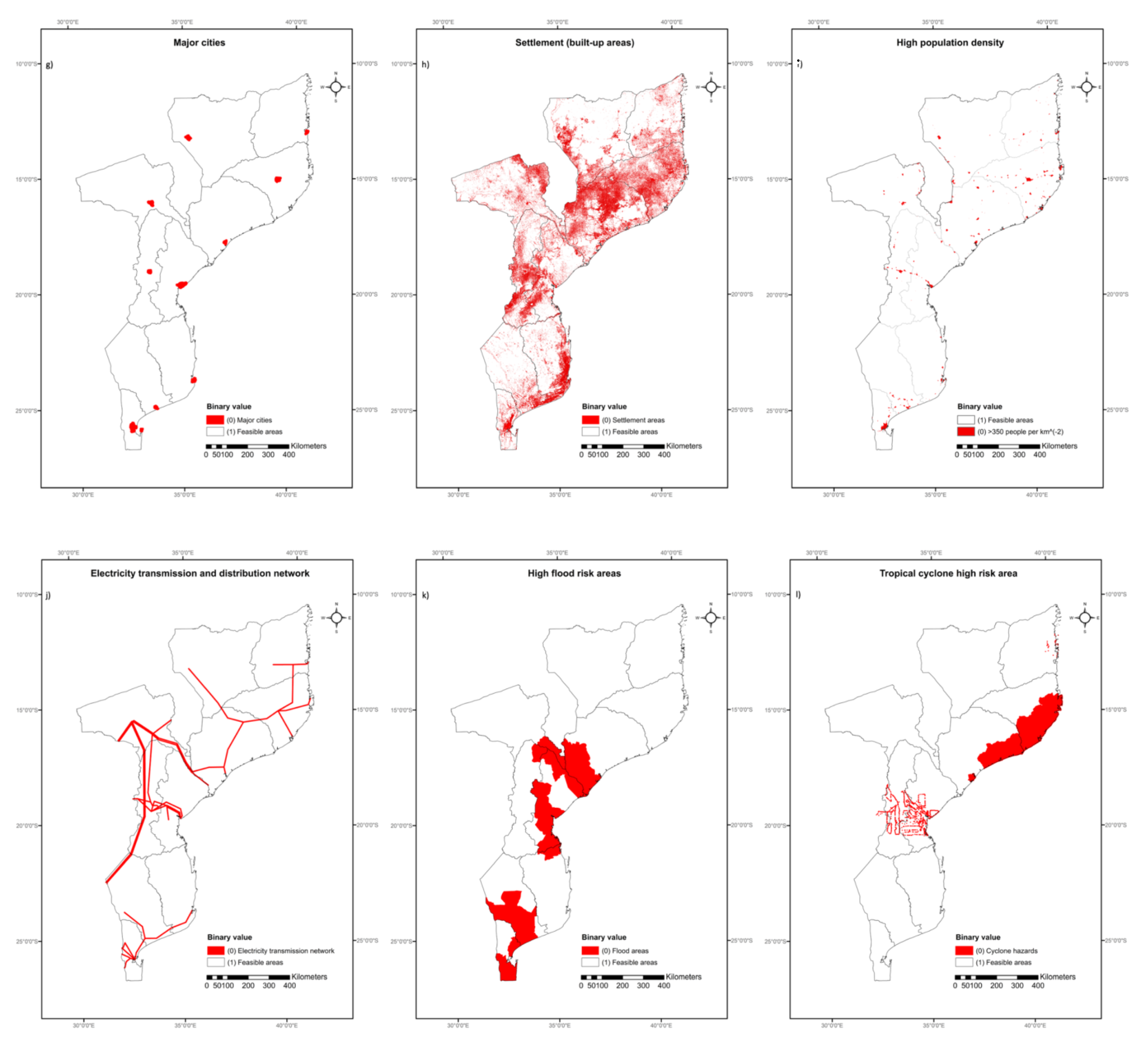 Energies 16 02894 g0a2