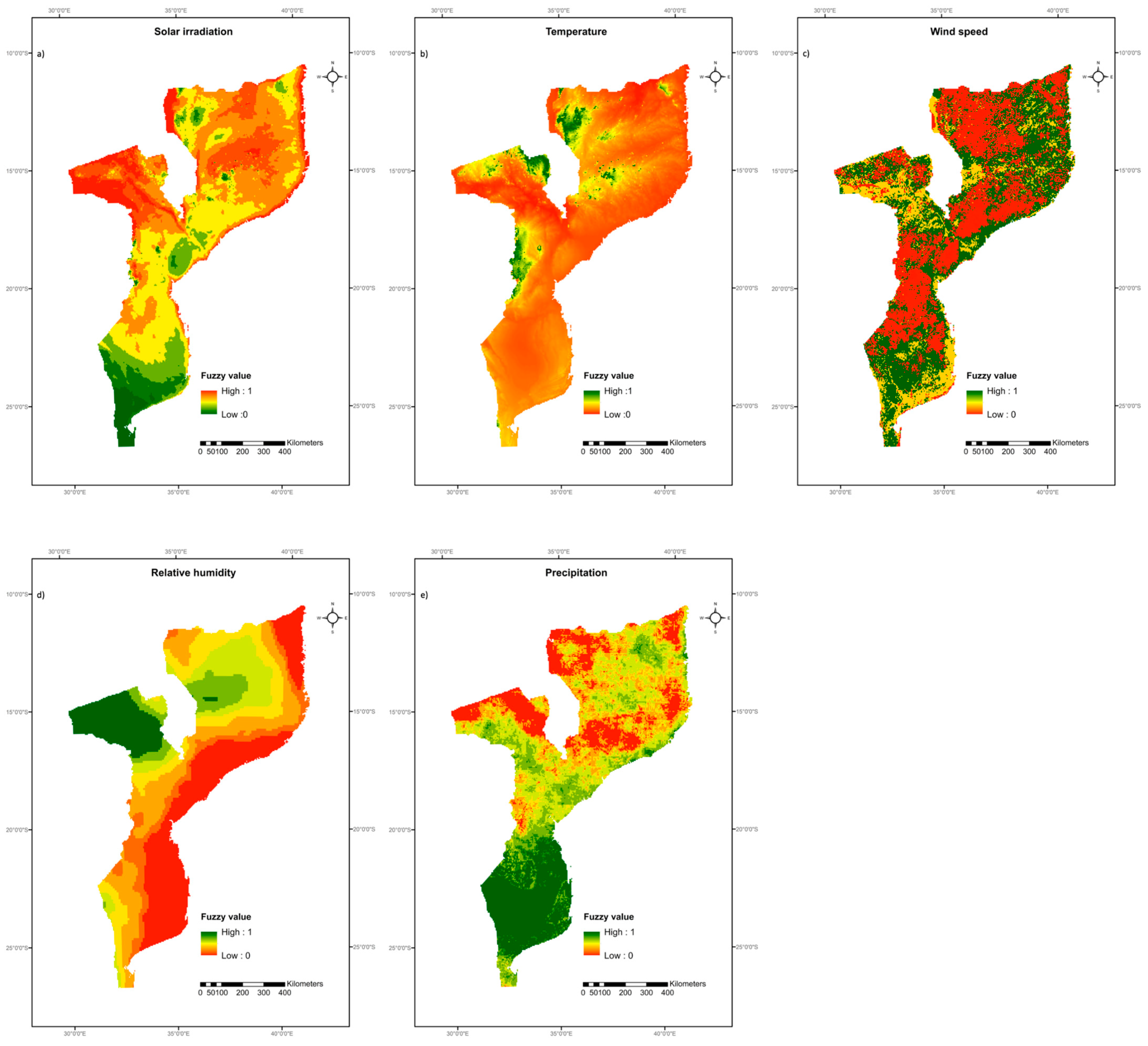 Energies 16 02894 g0a3
