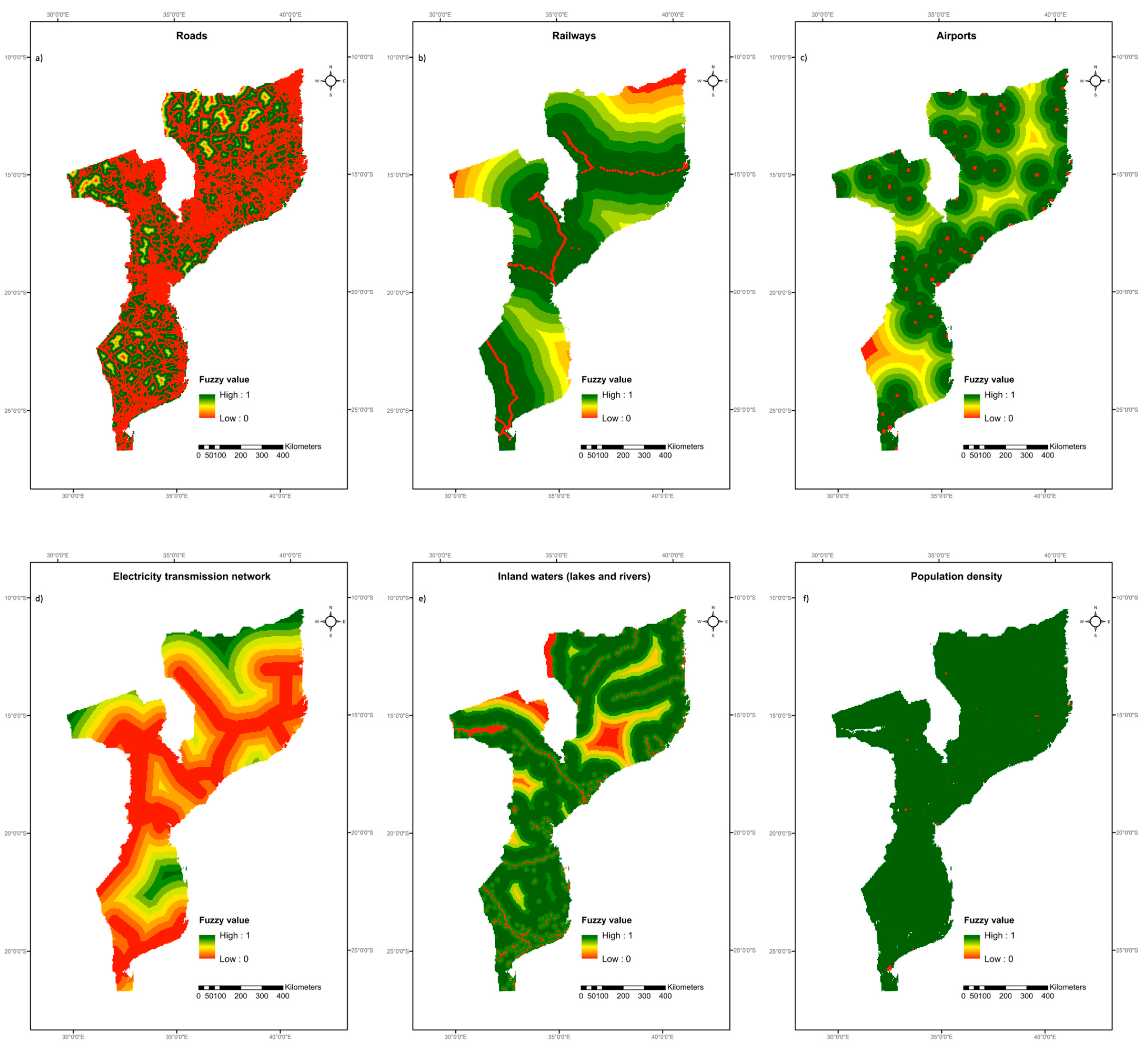 Energies 16 02894 g0a5