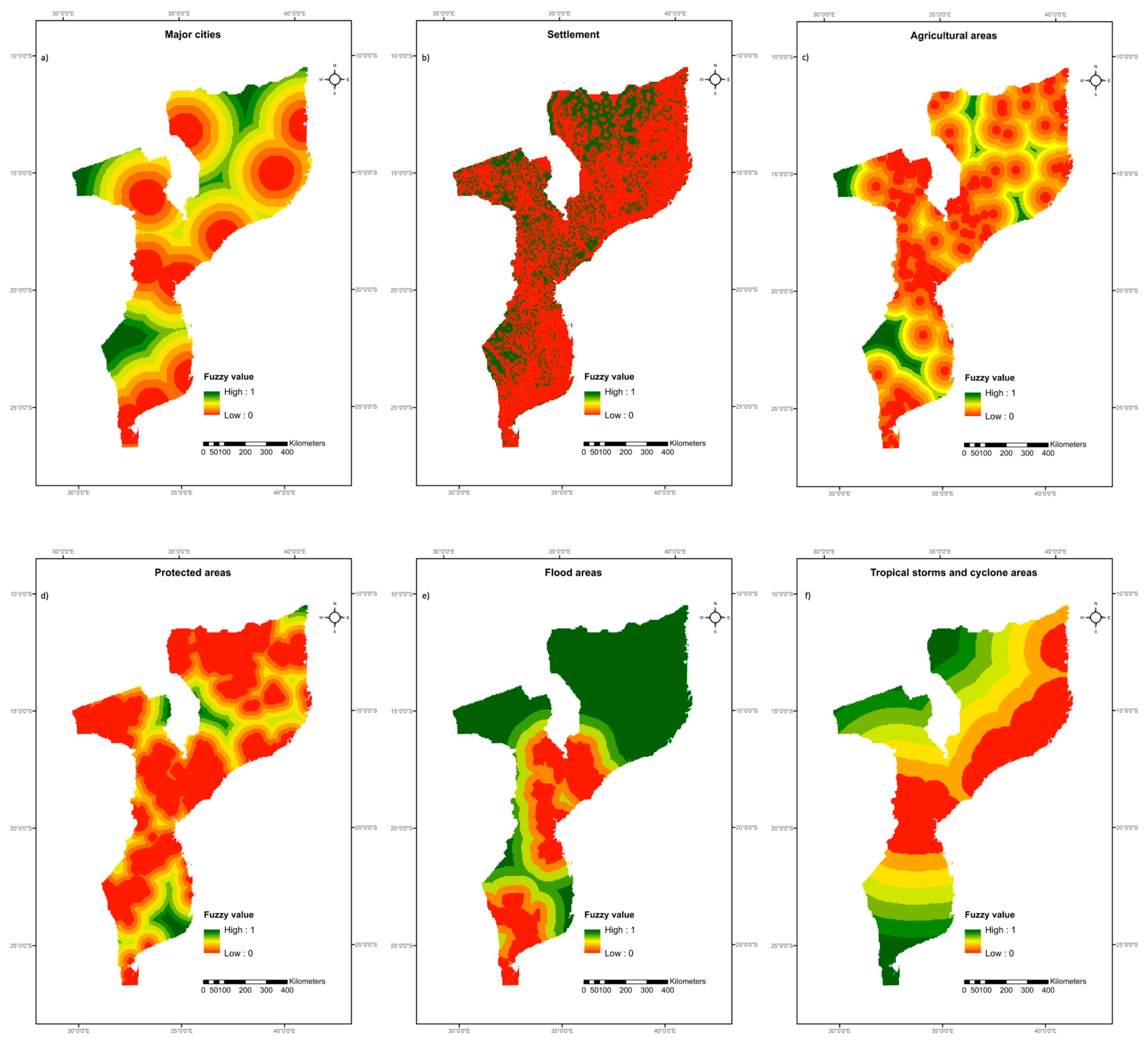 Energies 16 02894 g0a6