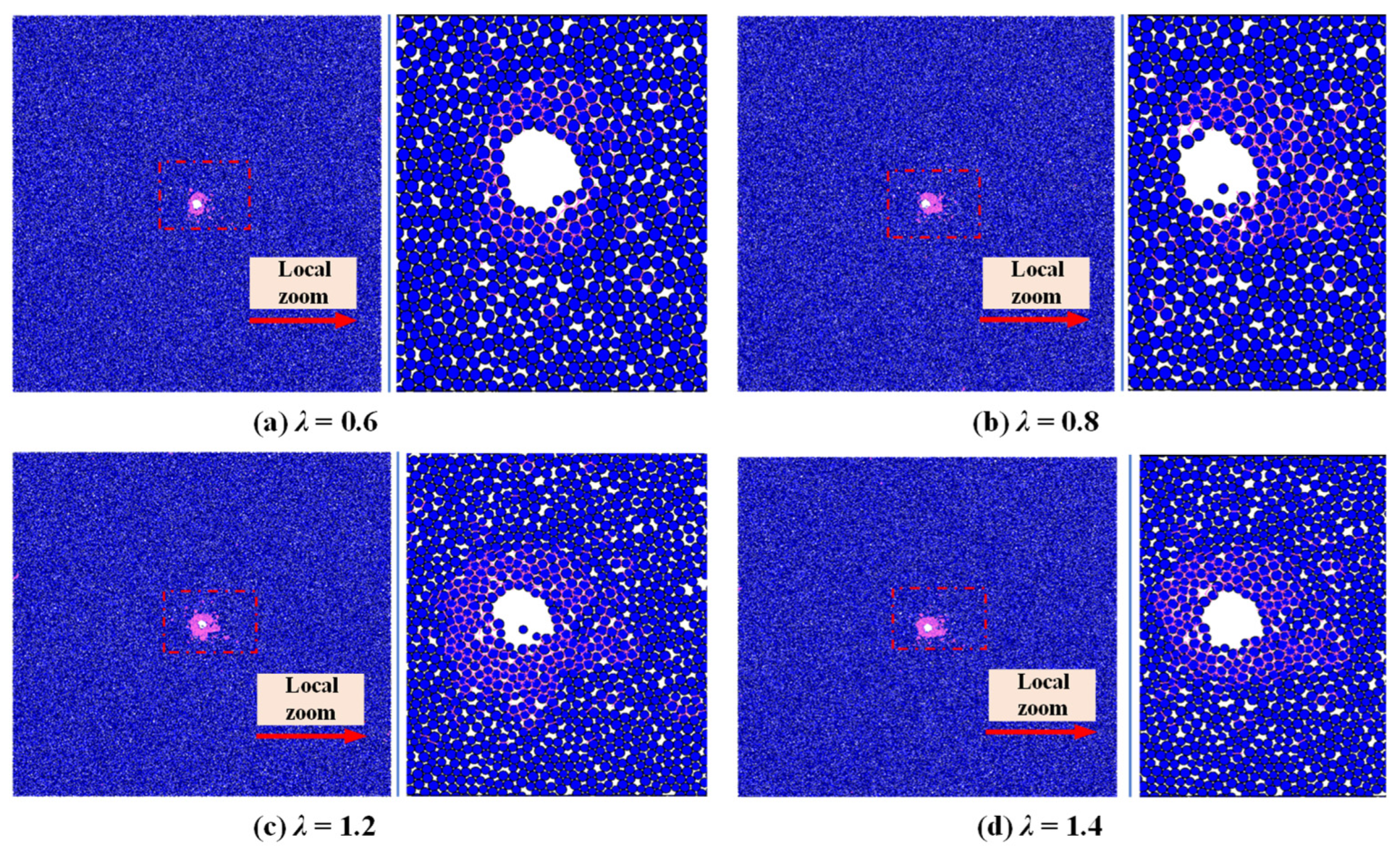 Energies 16 02896 g011 550