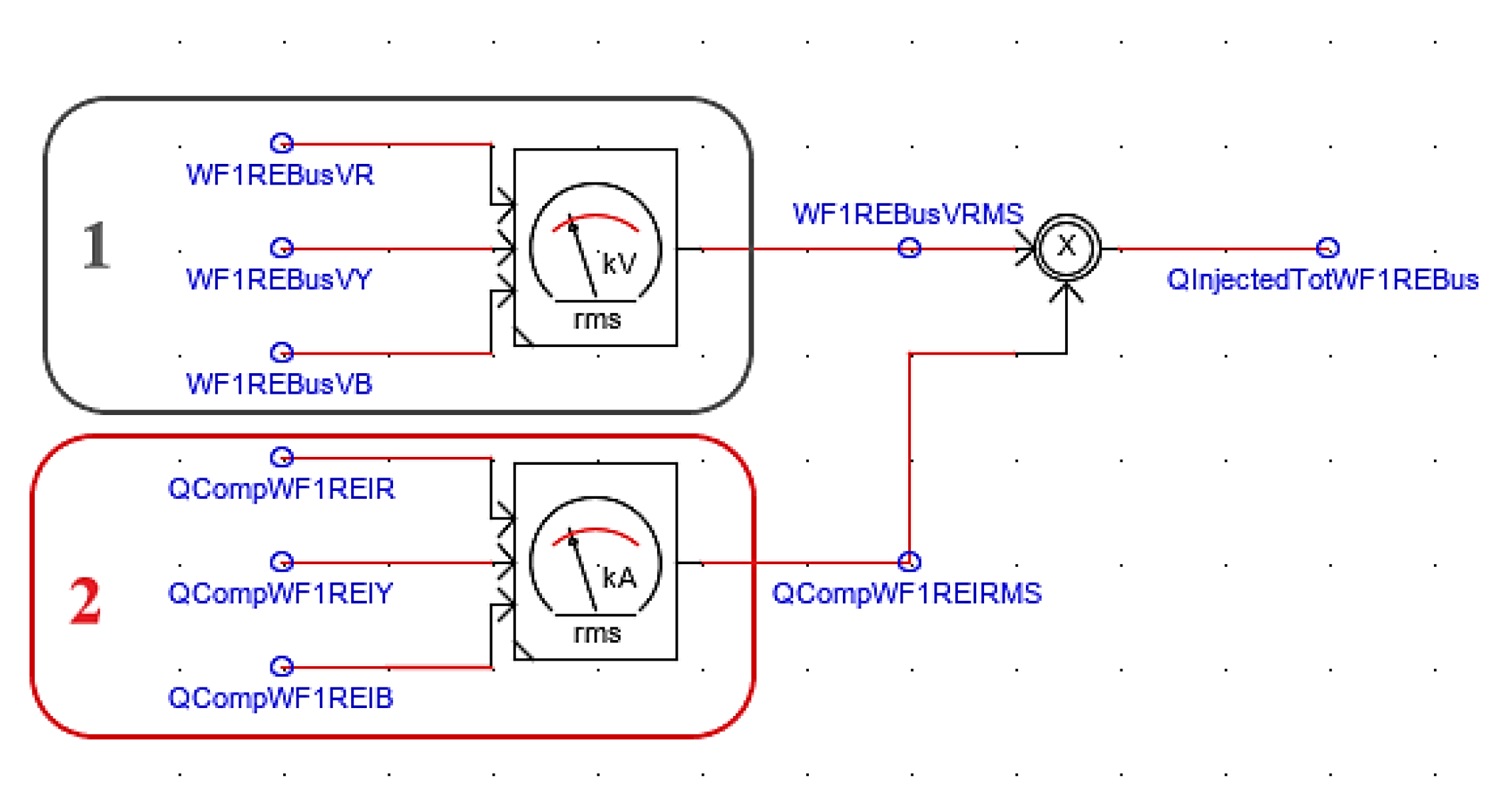 Energies 16 02897 g025