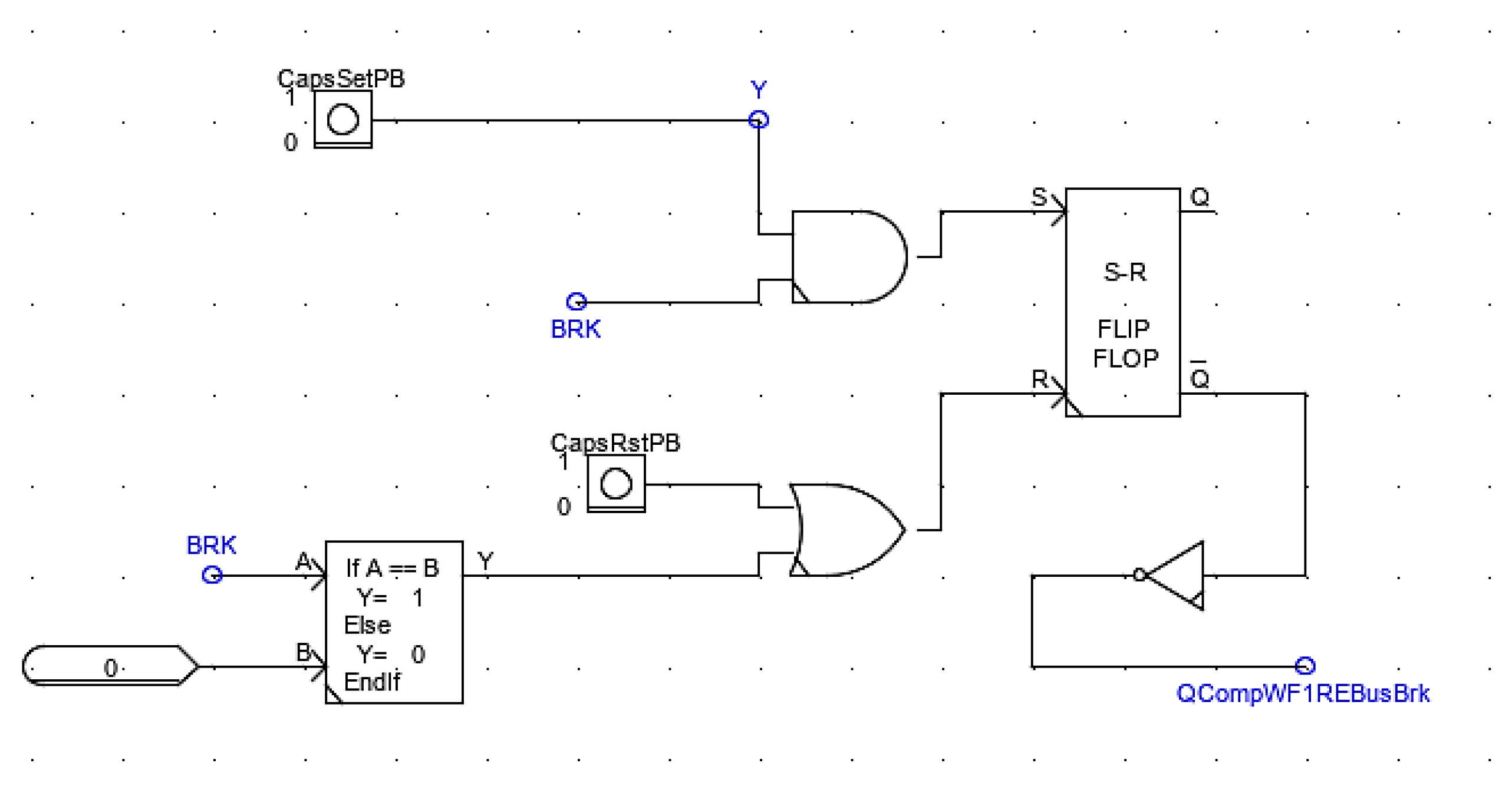Energies 16 02897 g026