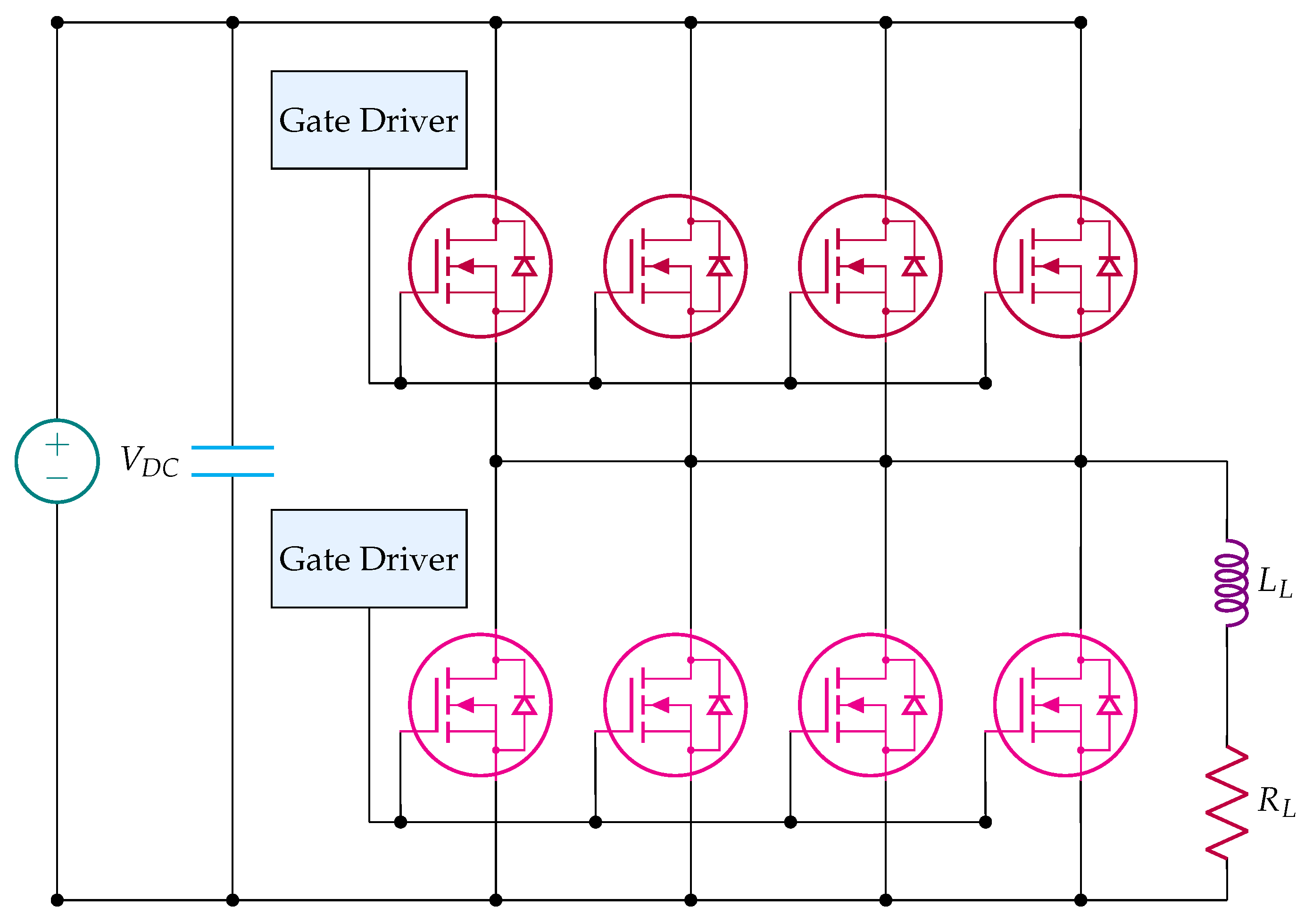 Energies 16 02903 g001